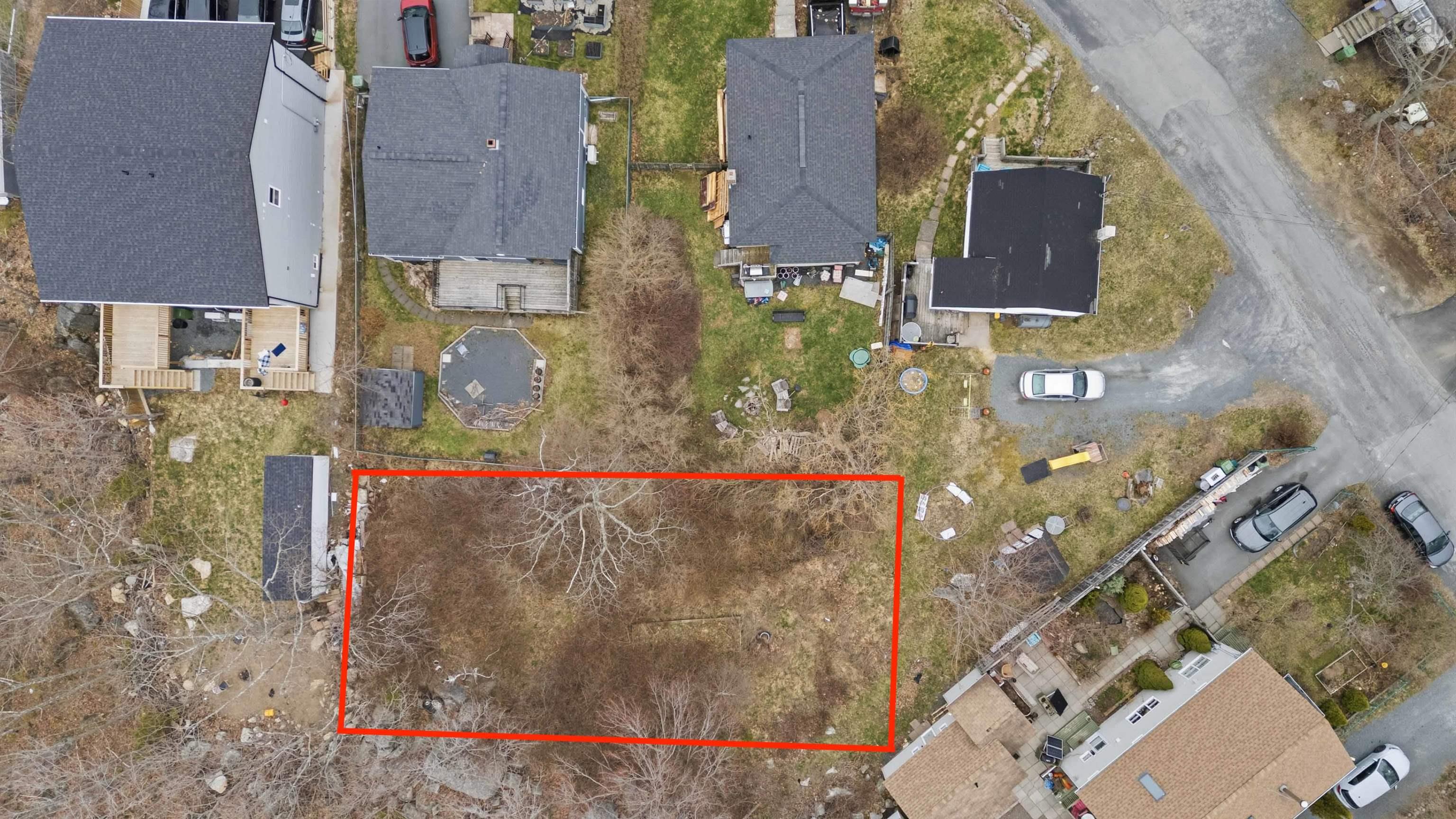 1 Trelyn Road, Halifax, NS (MLS 202609290)