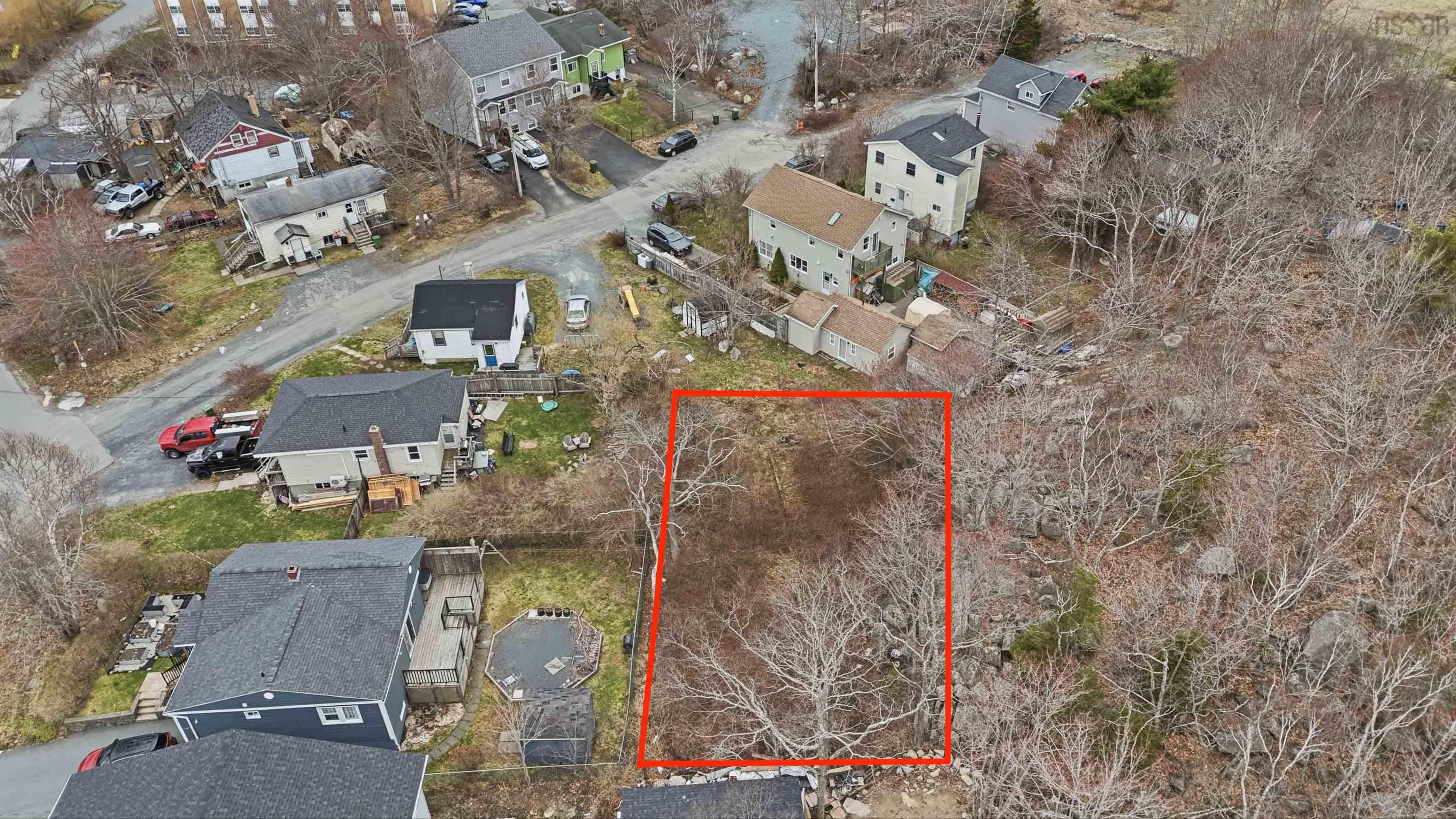 1 Trelyn Road, Halifax, NS (MLS 202609290)