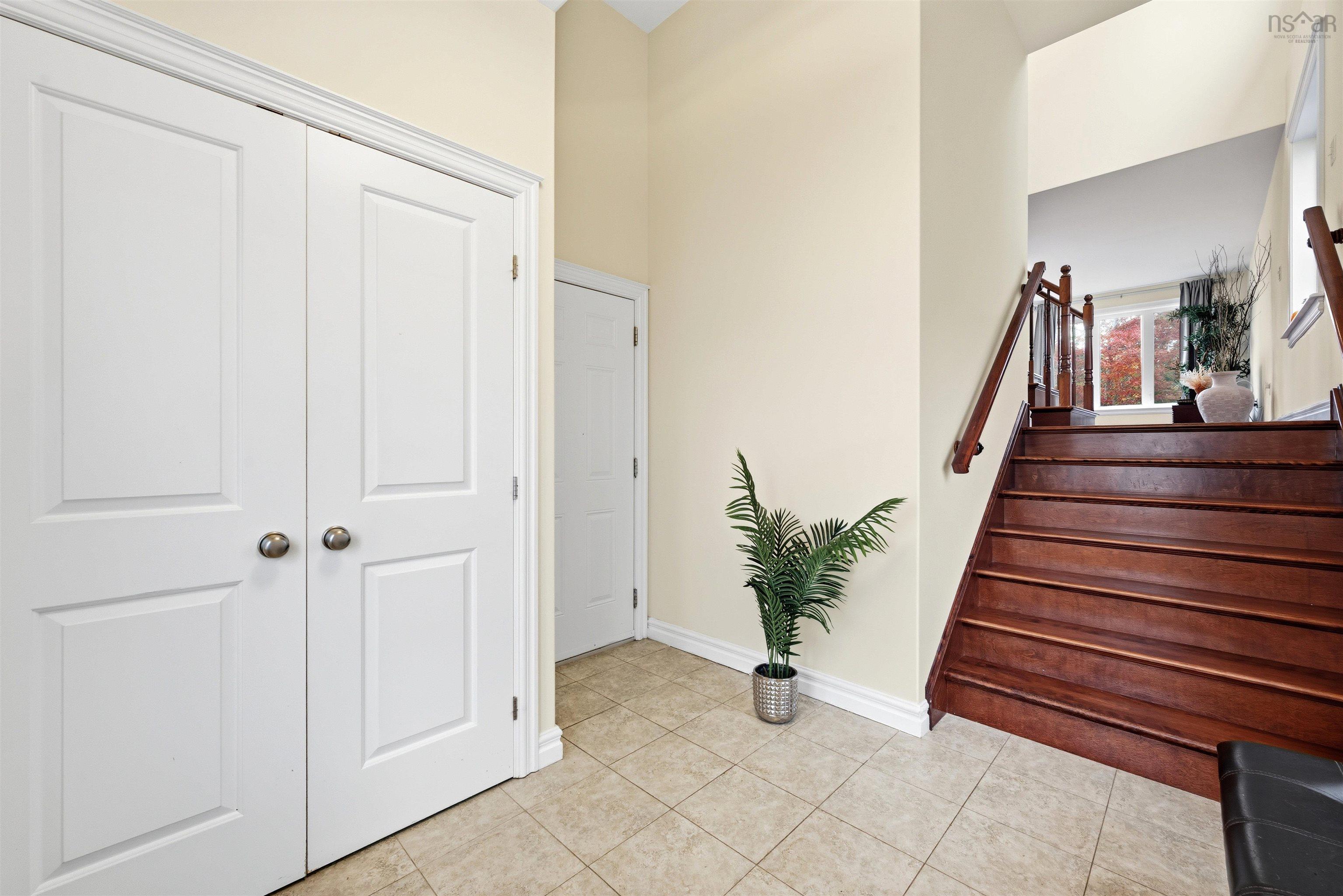 122 Windridge Lane, Bedford South, NS (MLS 202609292)