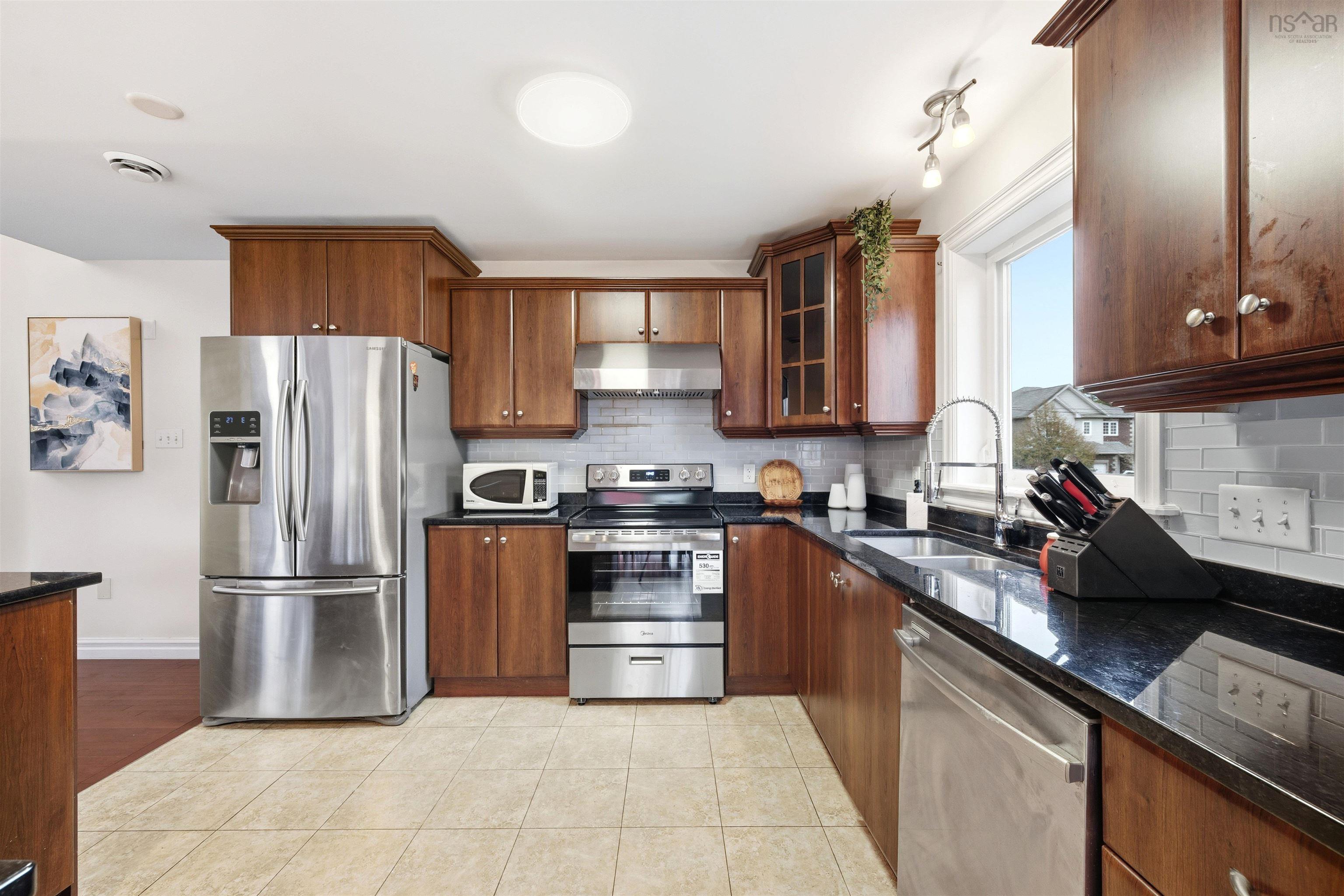122 Windridge Lane, Bedford South, NS (MLS 202609292)