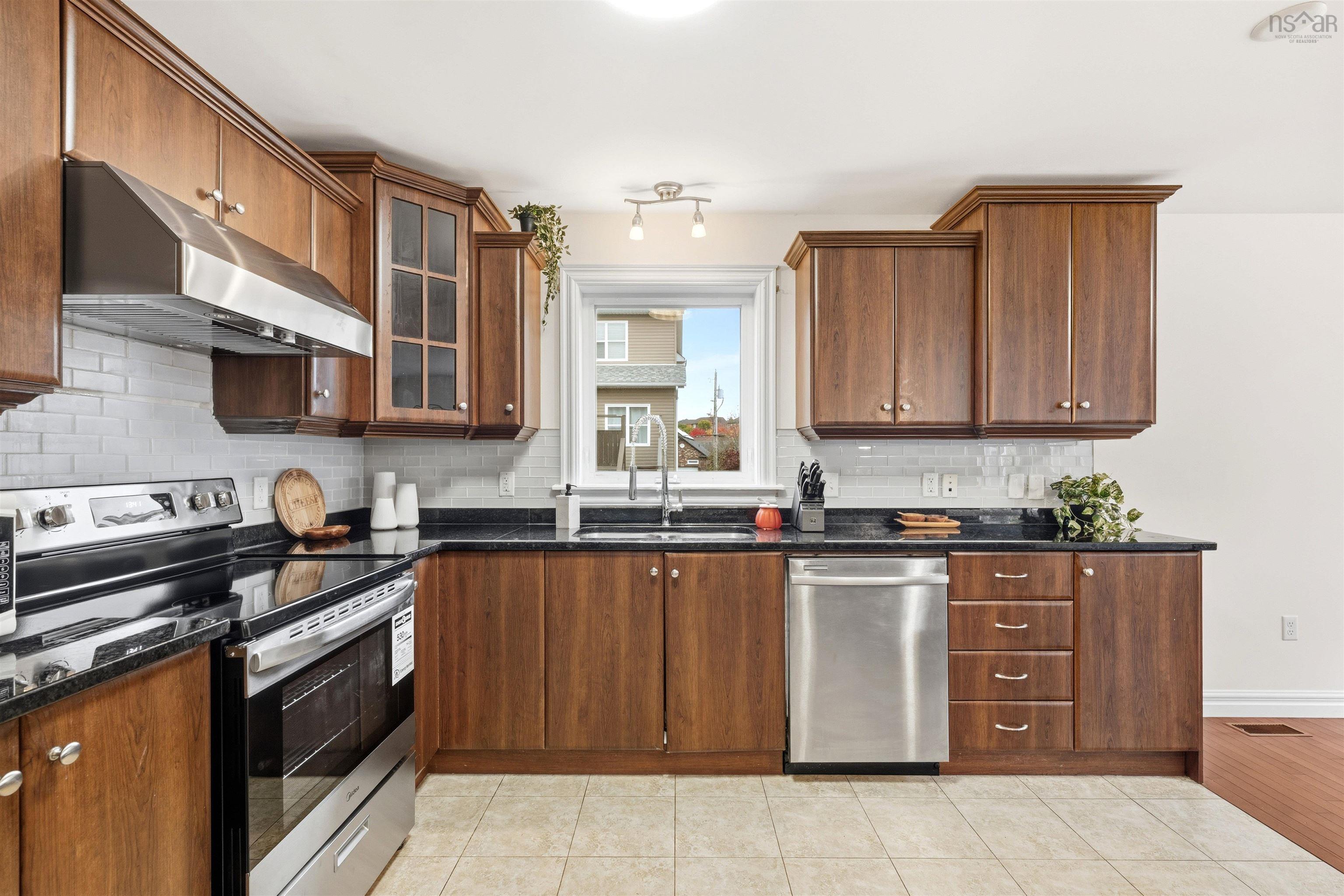 122 Windridge Lane, Bedford South, NS (MLS 202609292)