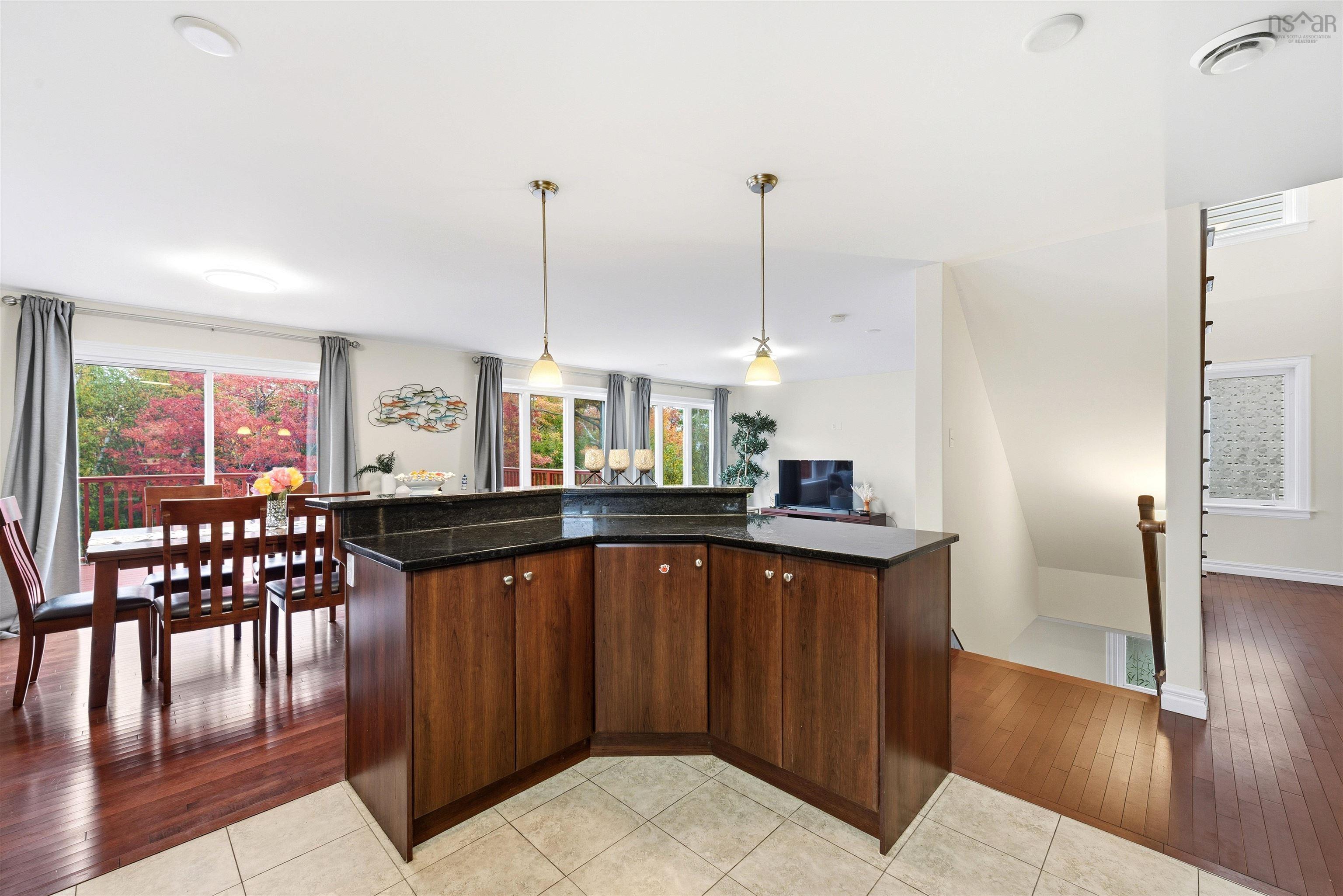 122 Windridge Lane, Bedford South, NS (MLS 202609292)