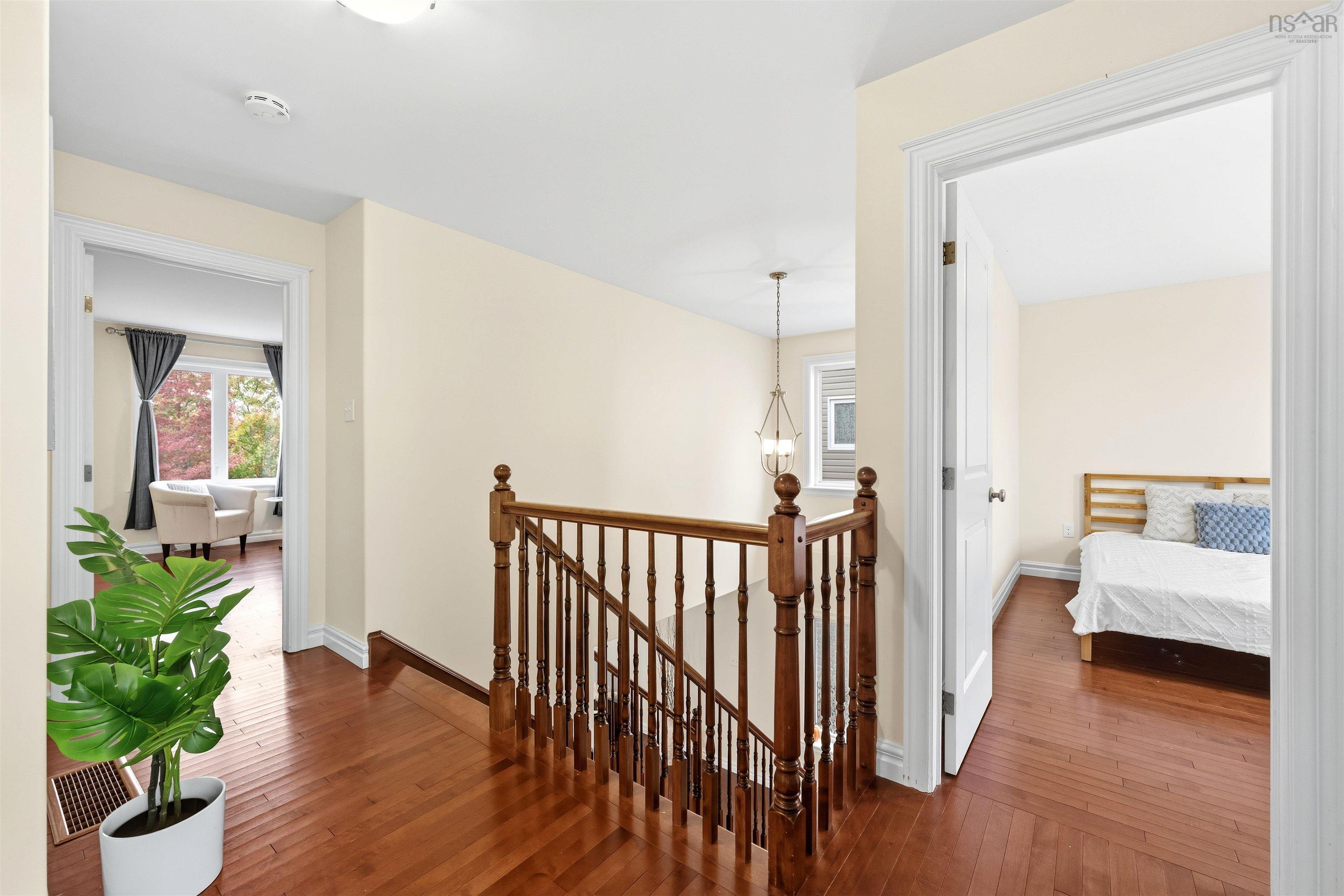 122 Windridge Lane, Bedford South, NS (MLS 202609292)
