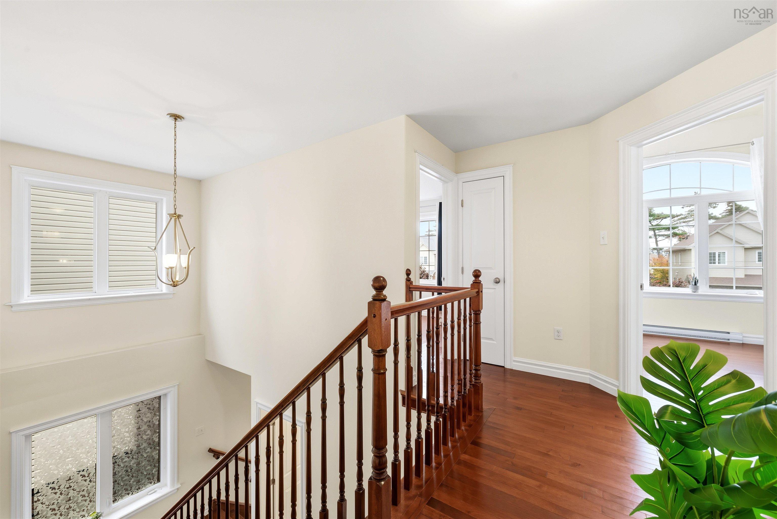 122 Windridge Lane, Bedford South, NS (MLS 202609292)