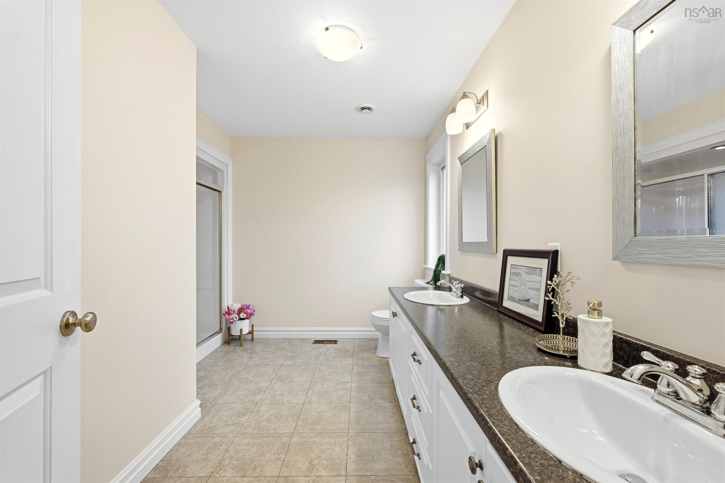 122 Windridge Lane, Bedford South, NS (MLS 202609292)