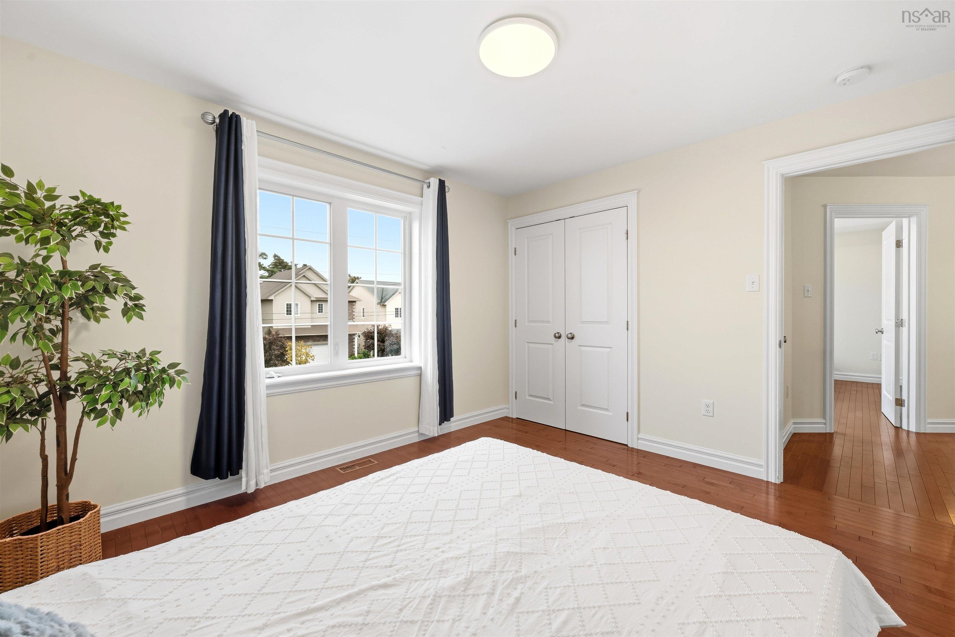 122 Windridge Lane, Bedford South, NS (MLS 202609292)