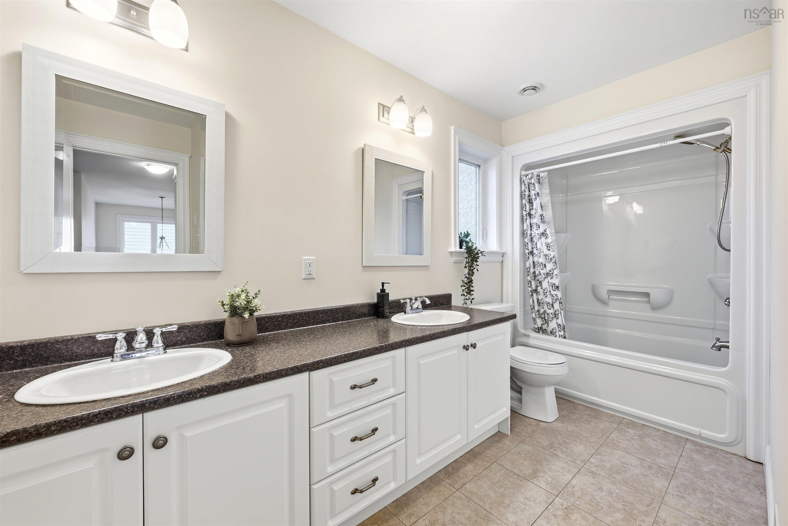 122 Windridge Lane, Bedford South, NS (MLS 202609292)