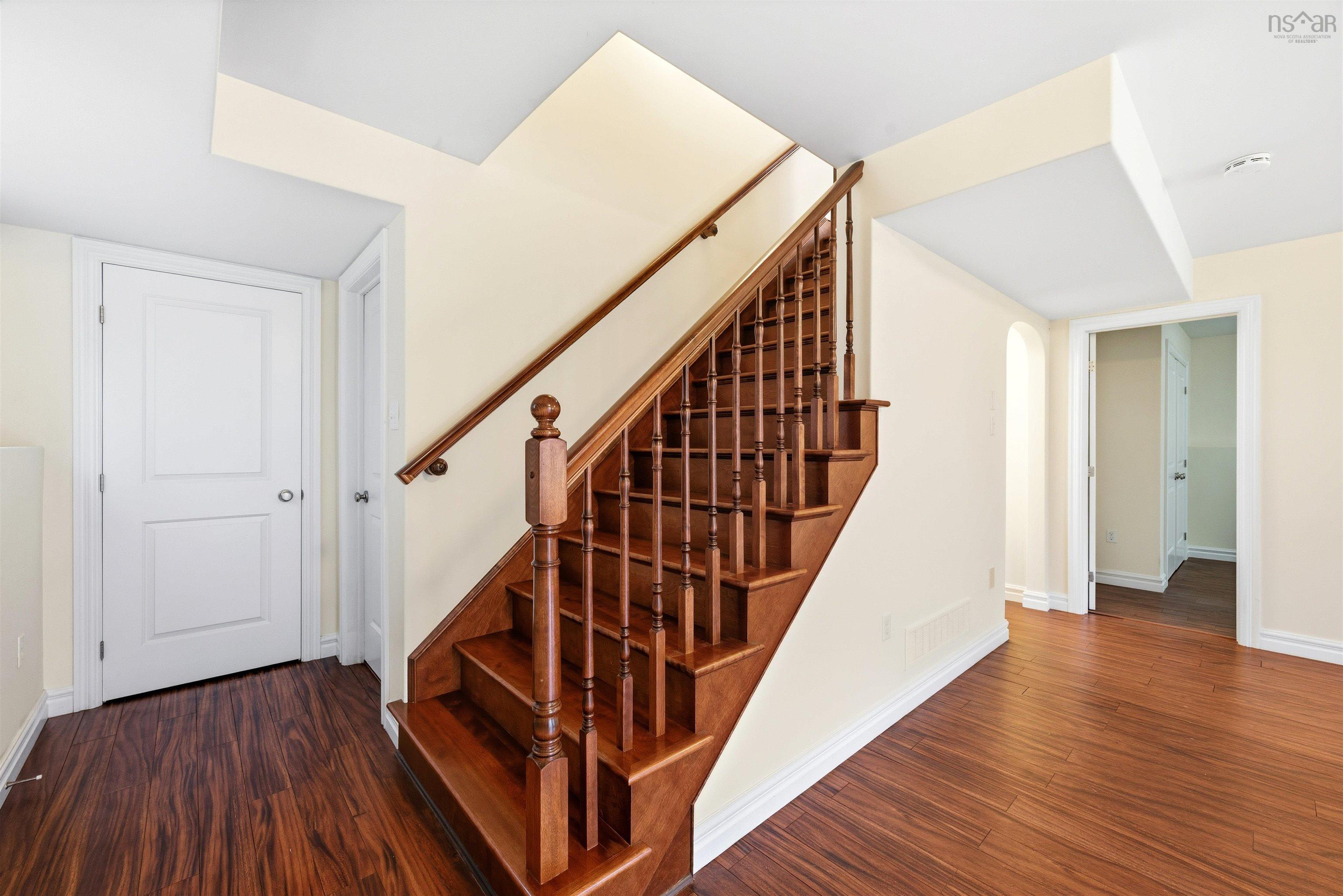 122 Windridge Lane, Bedford South, NS (MLS 202609292)