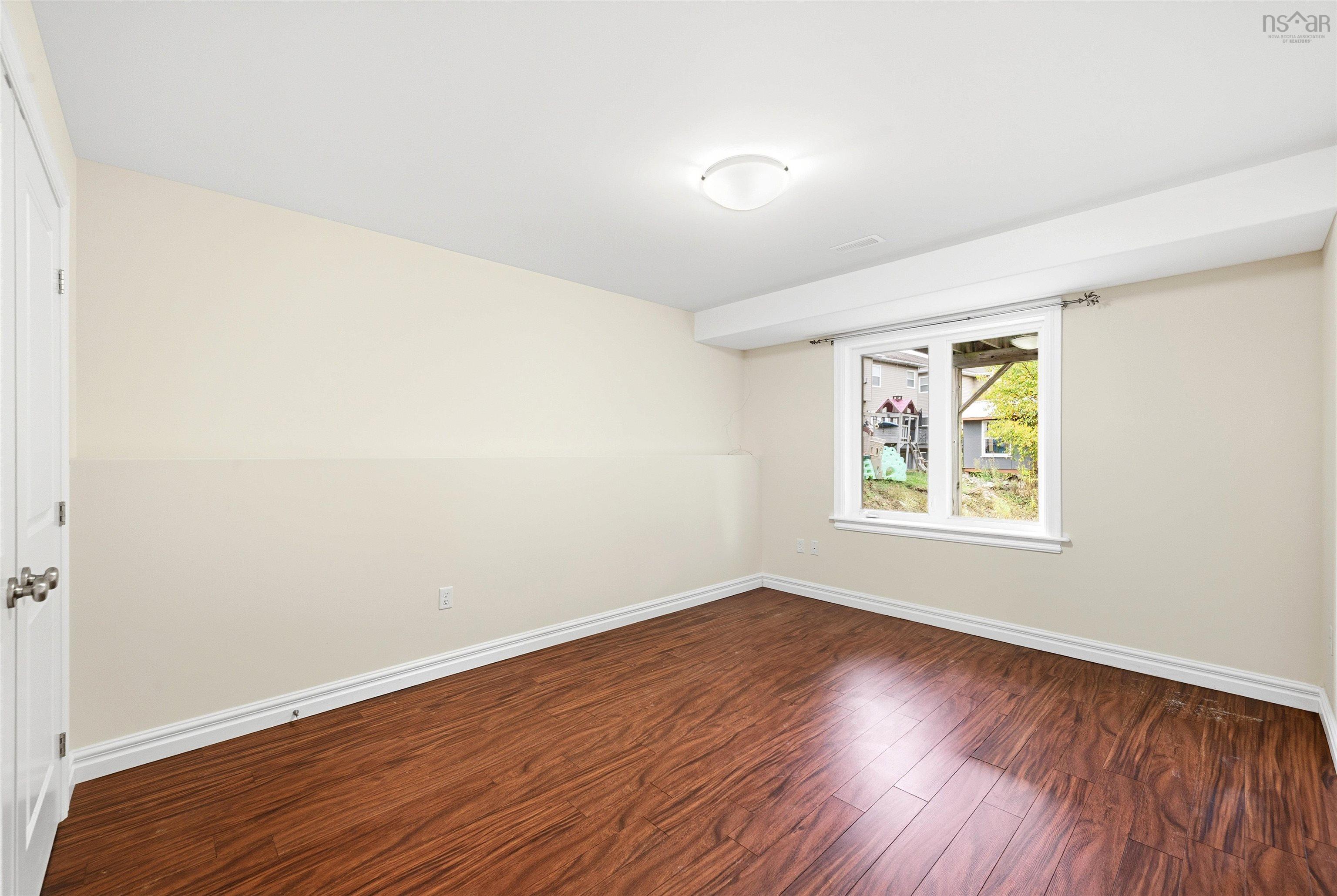 122 Windridge Lane, Bedford South, NS (MLS 202609292)