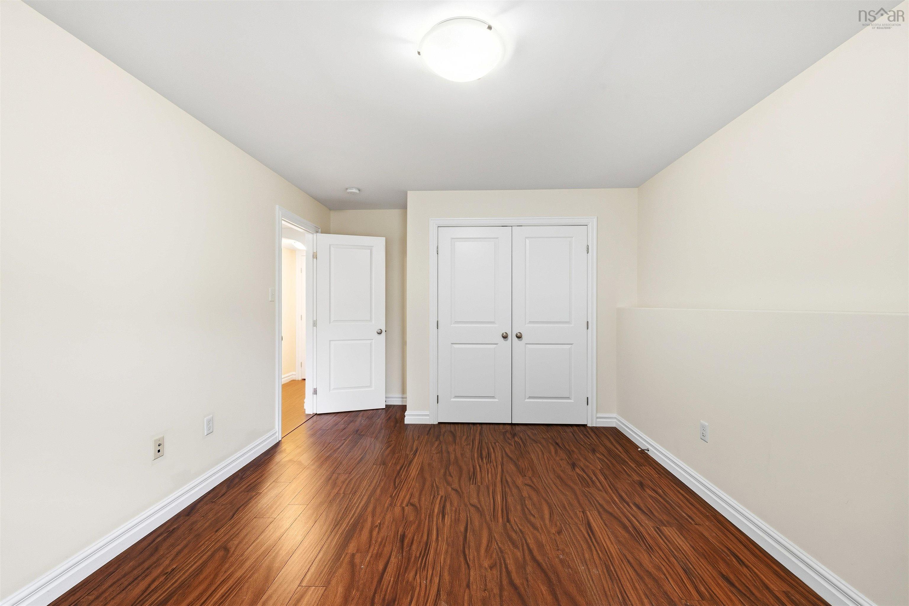 122 Windridge Lane, Bedford South, NS (MLS 202609292)