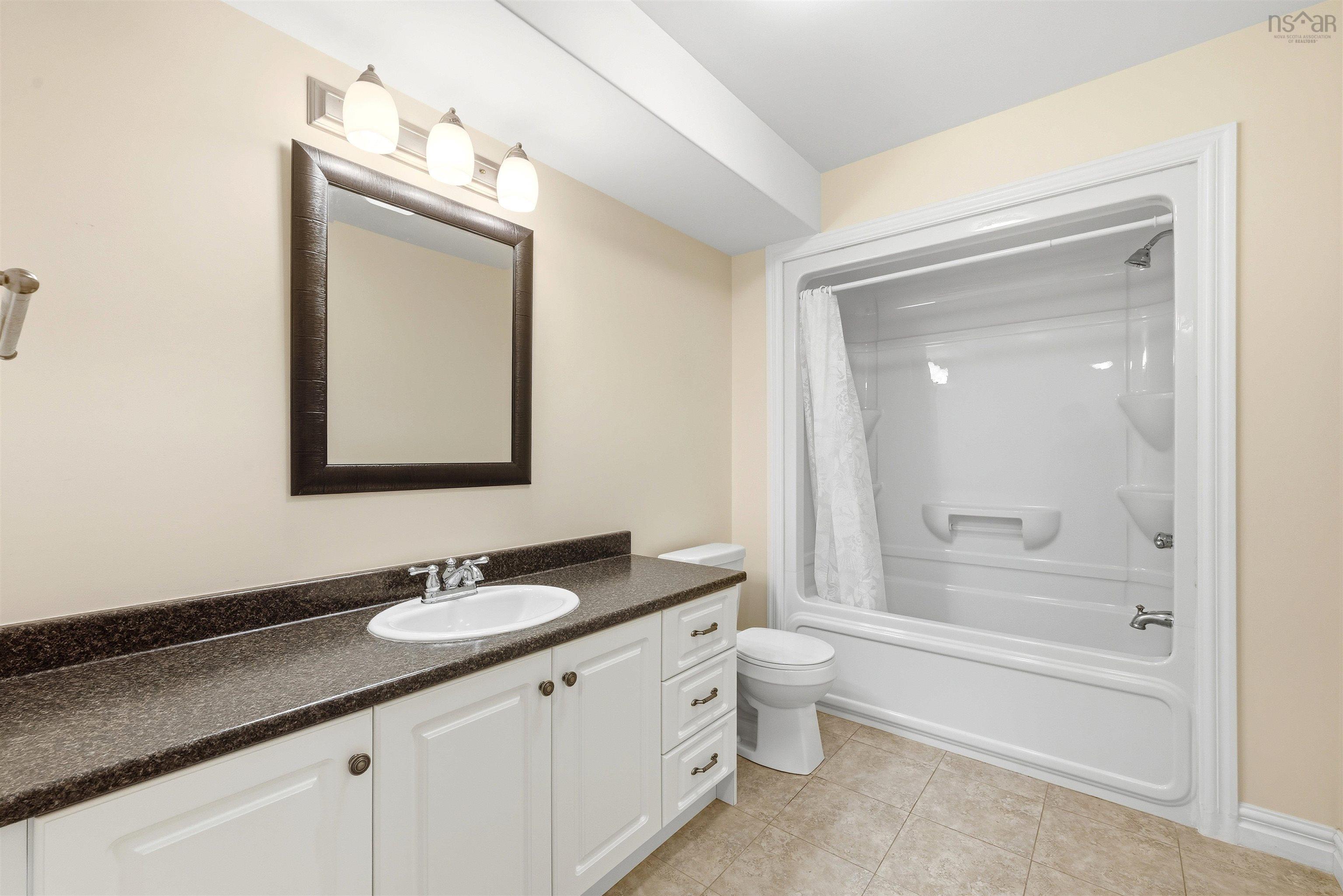 122 Windridge Lane, Bedford South, NS (MLS 202609292)