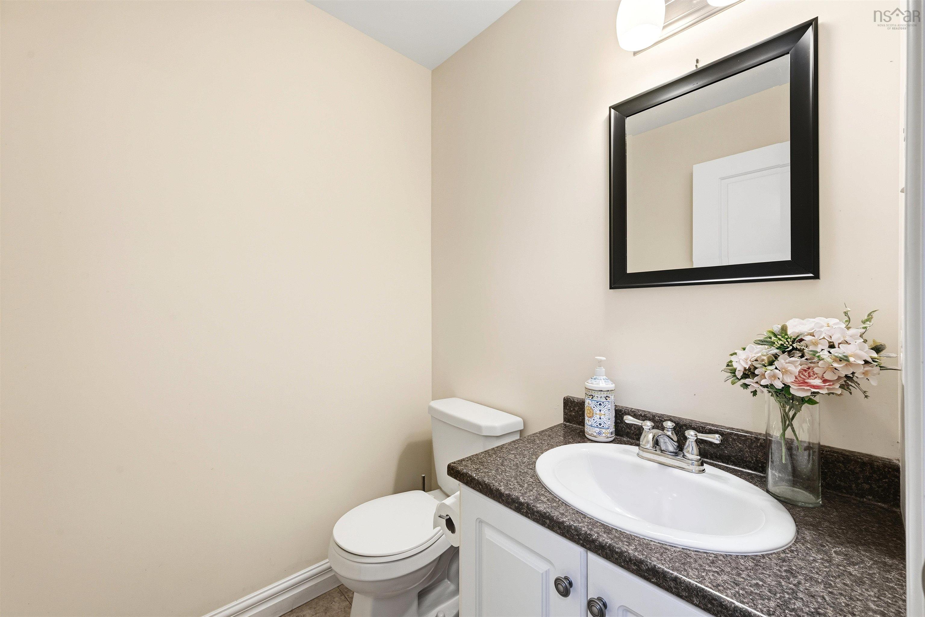 122 Windridge Lane, Bedford South, NS (MLS 202609292)