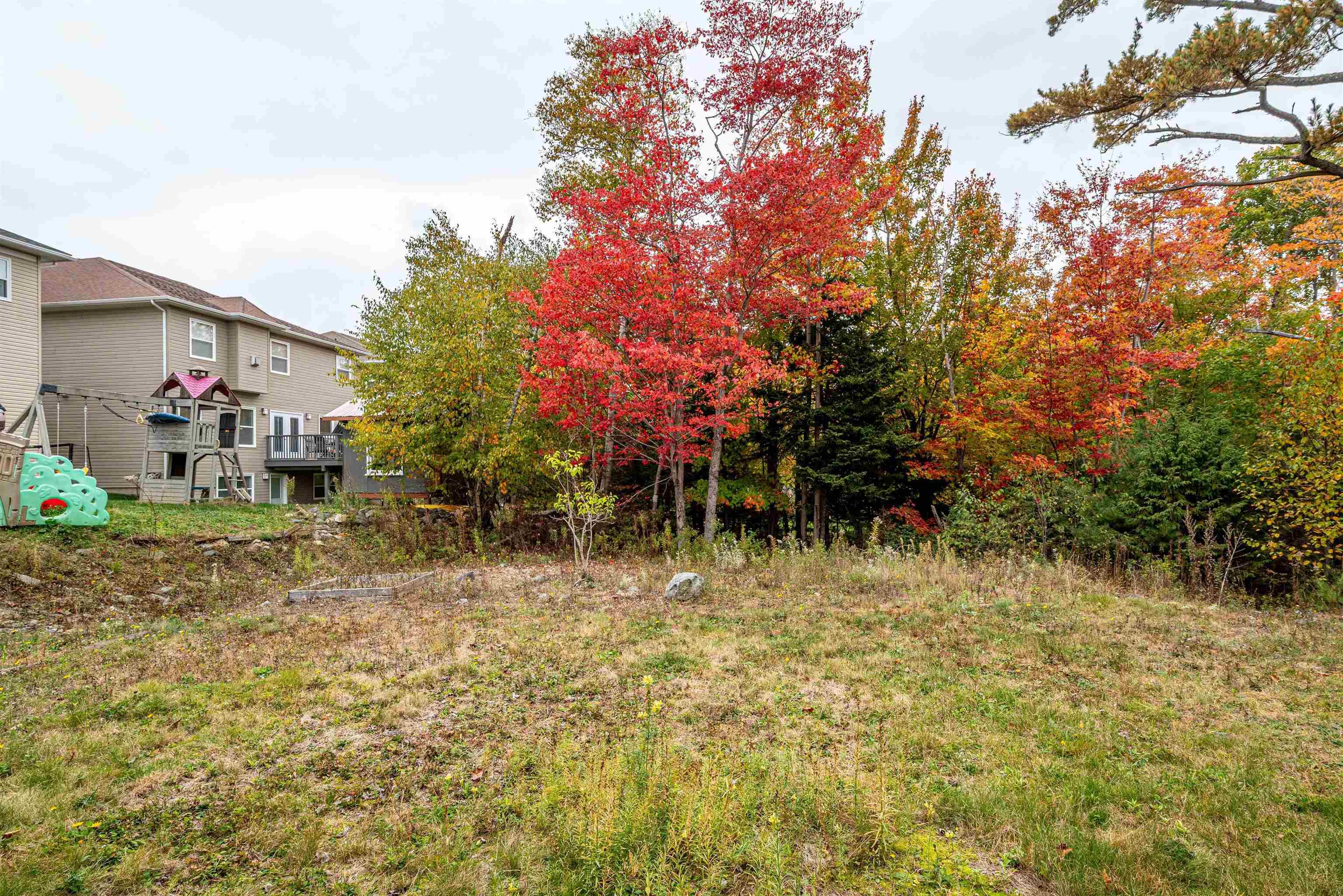 122 Windridge Lane, Bedford South, NS (MLS 202609292)