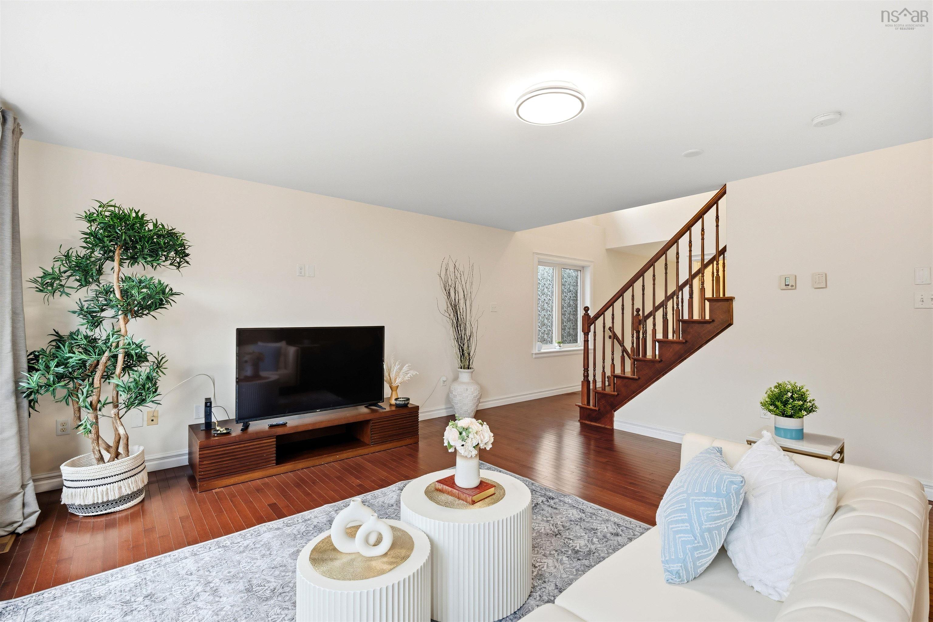 122 Windridge Lane, Bedford South, NS (MLS 202609292)