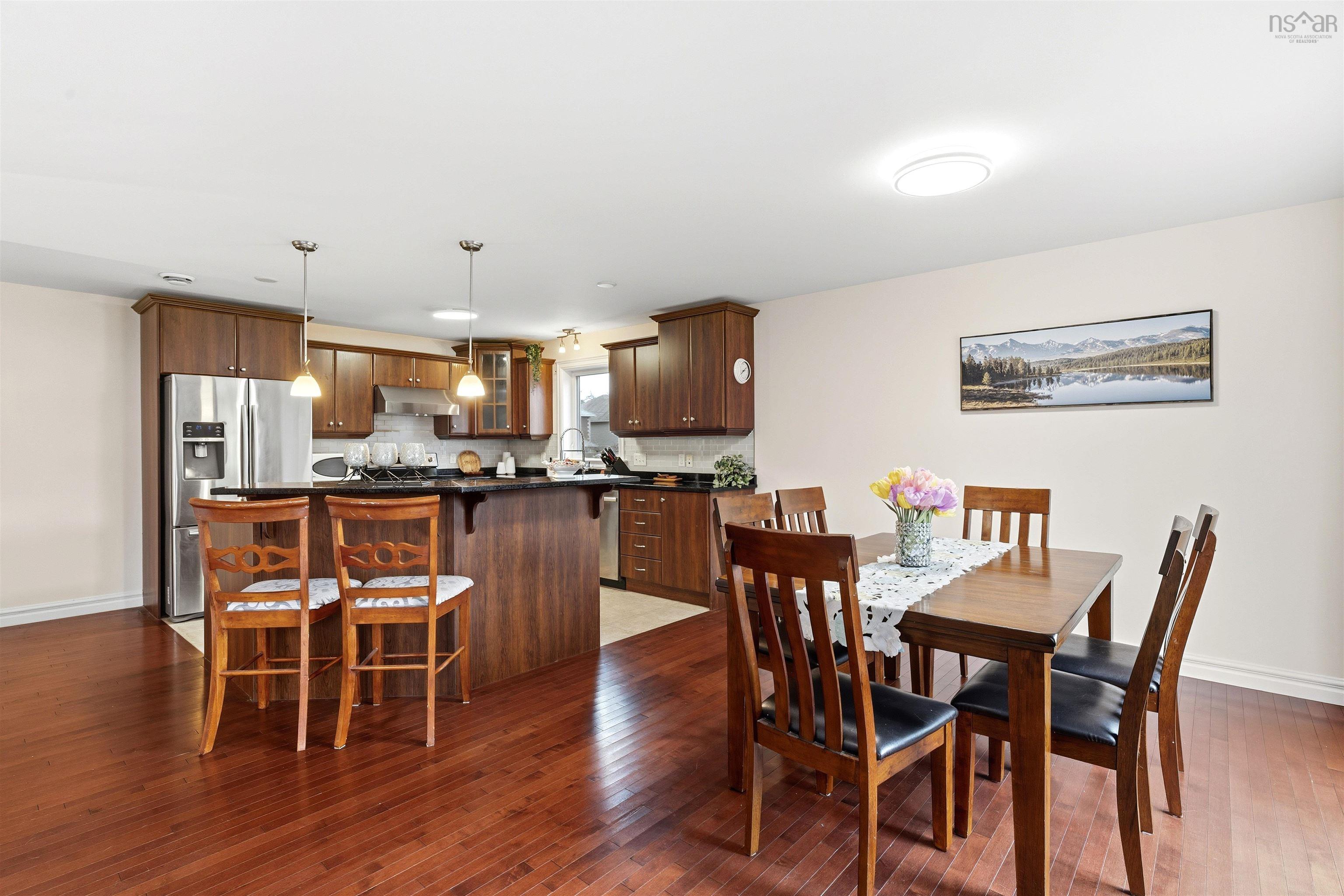 122 Windridge Lane, Bedford South, NS (MLS 202609292)