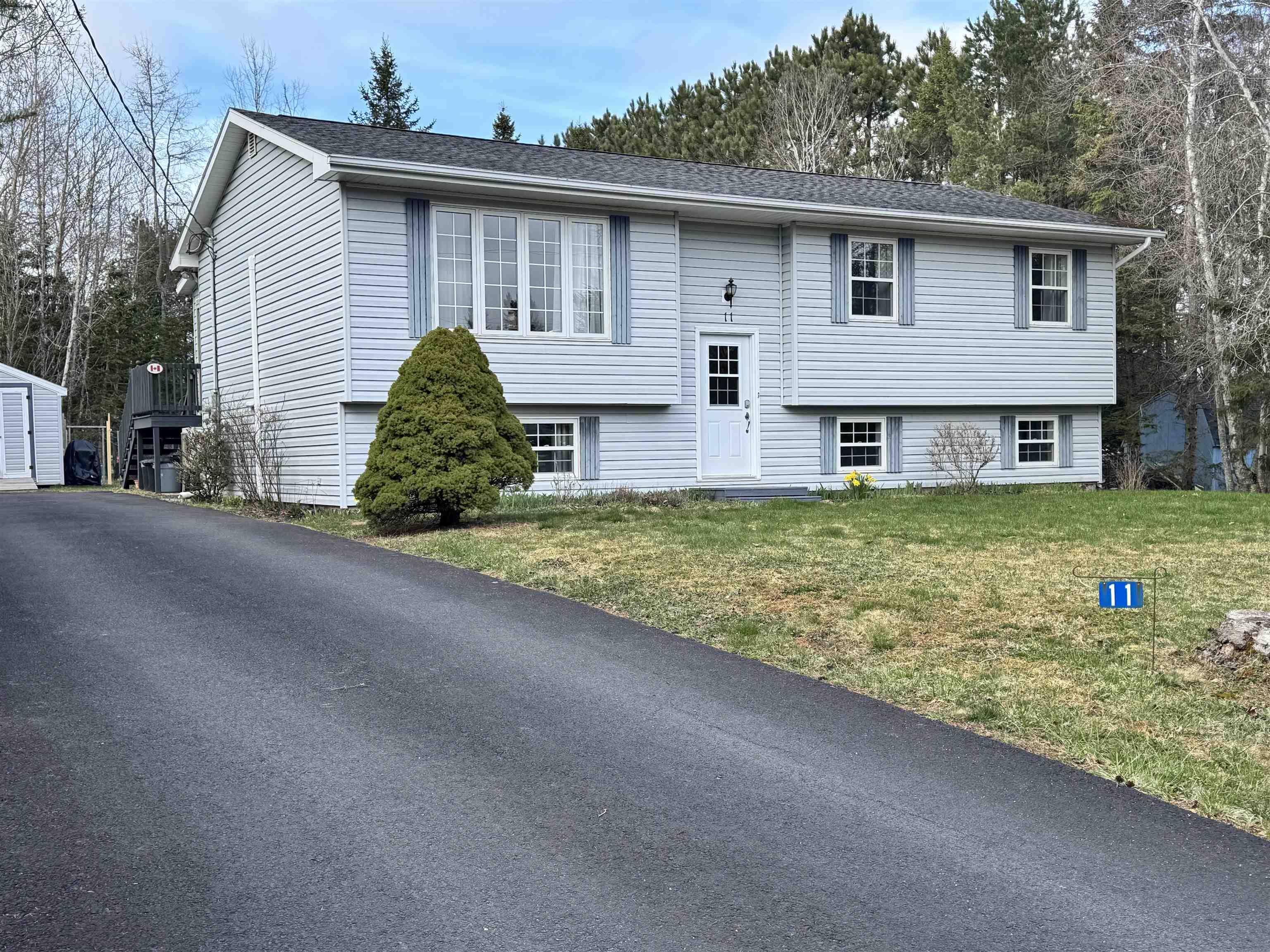 $429,000.00: 11 Vernon Street, Valley