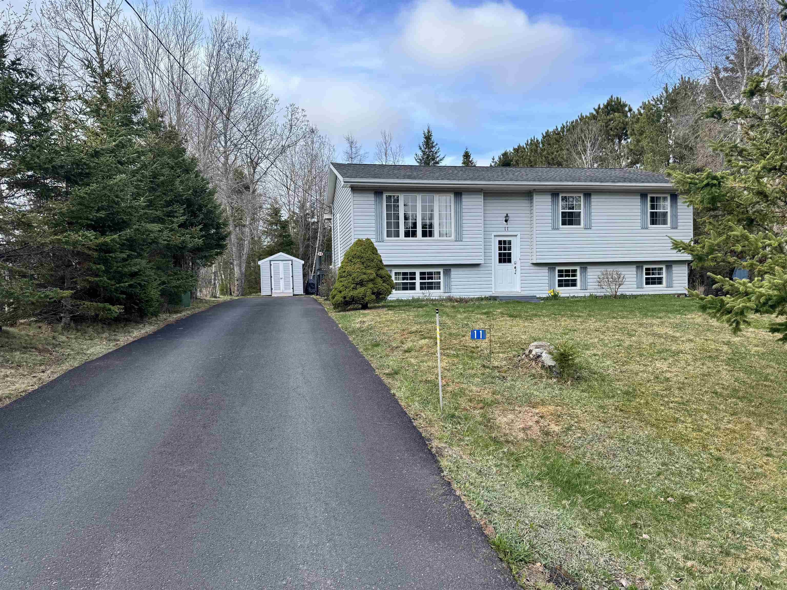 $429,000.00: 11 Vernon Street, Valley