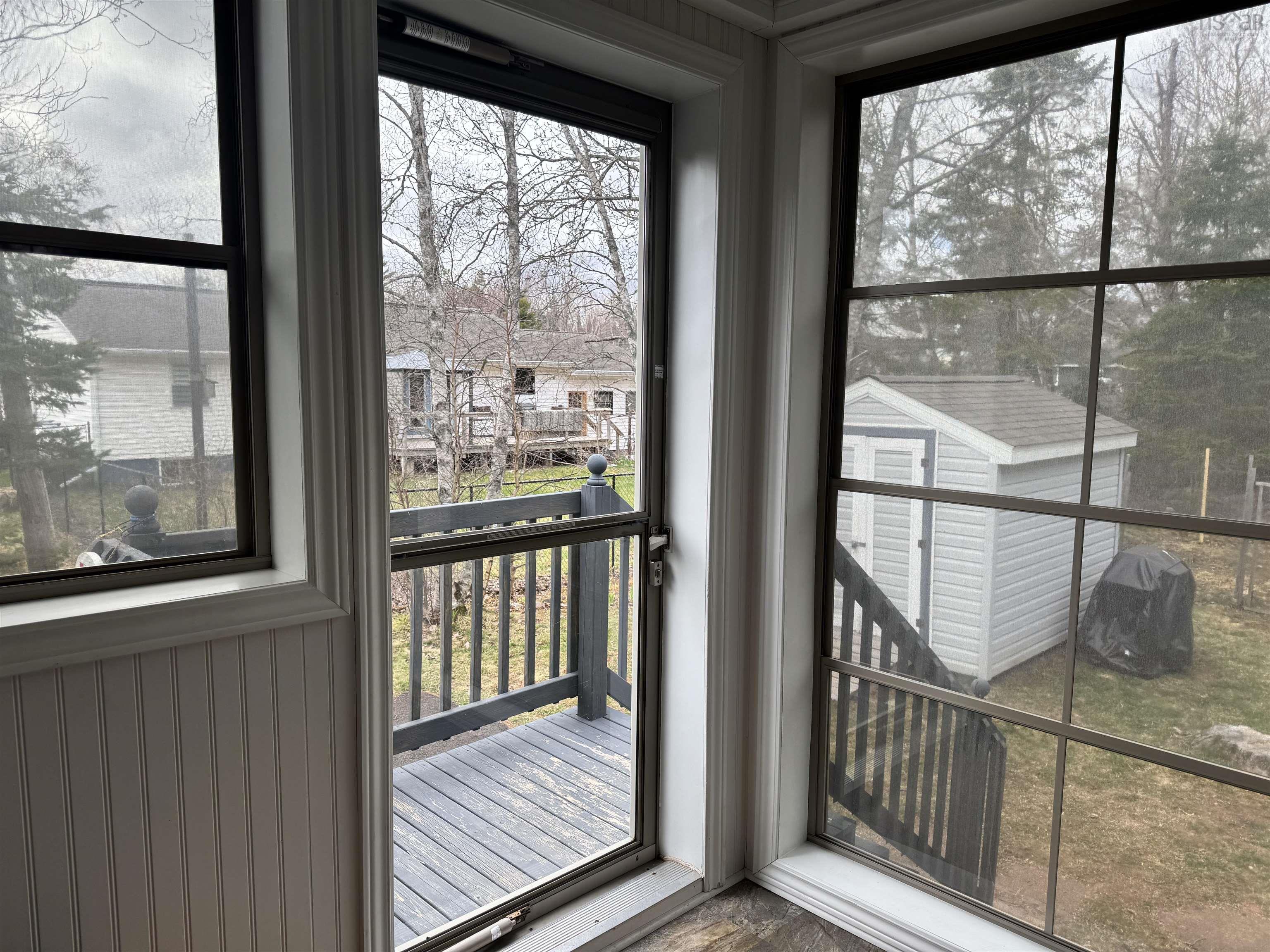 $429,000.00: 11 Vernon Street, Valley