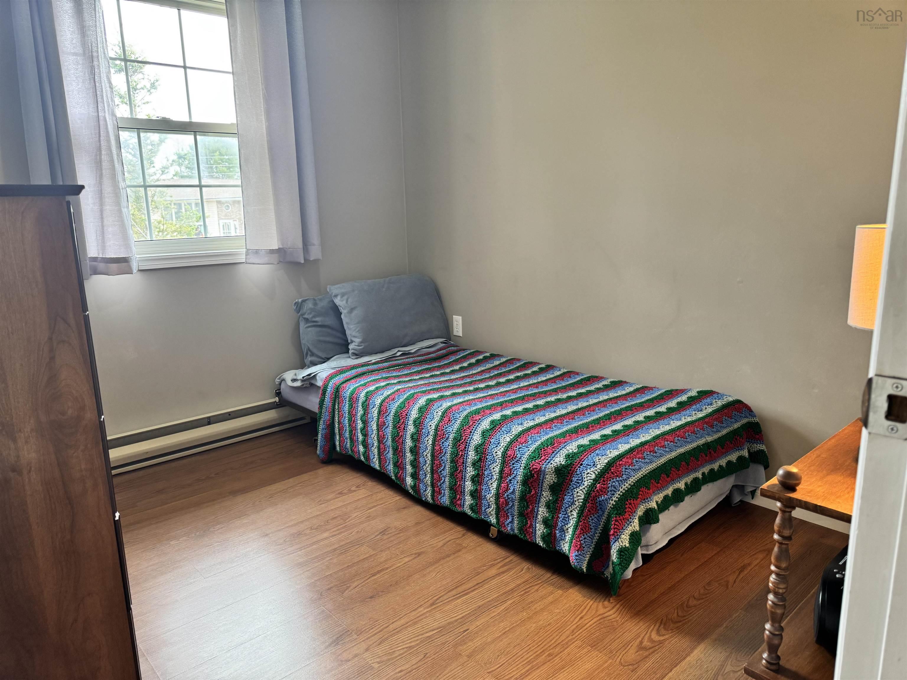 $429,000.00: 11 Vernon Street, Valley