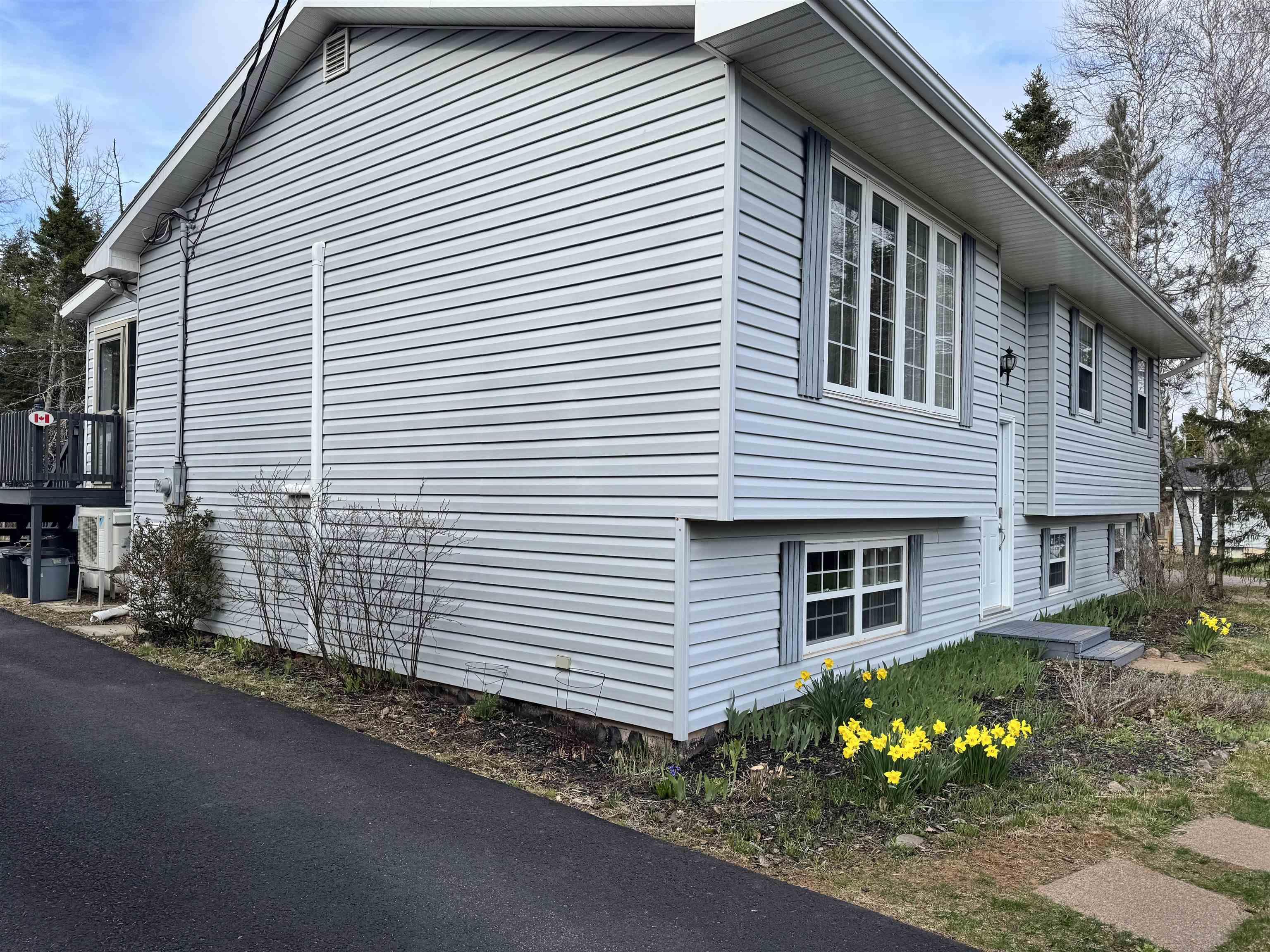 $429,000.00: 11 Vernon Street, Valley