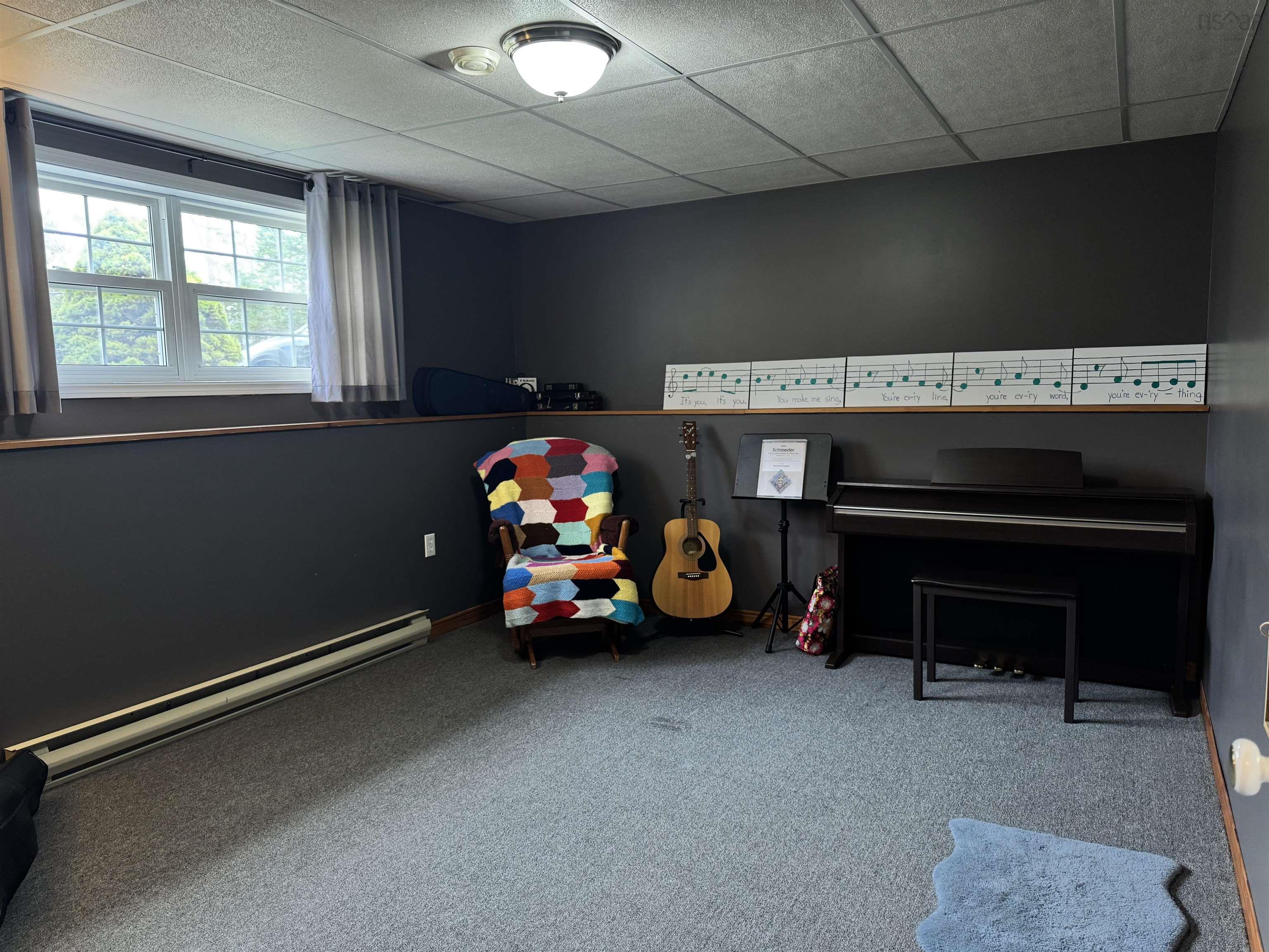 $429,000.00: 11 Vernon Street, Valley