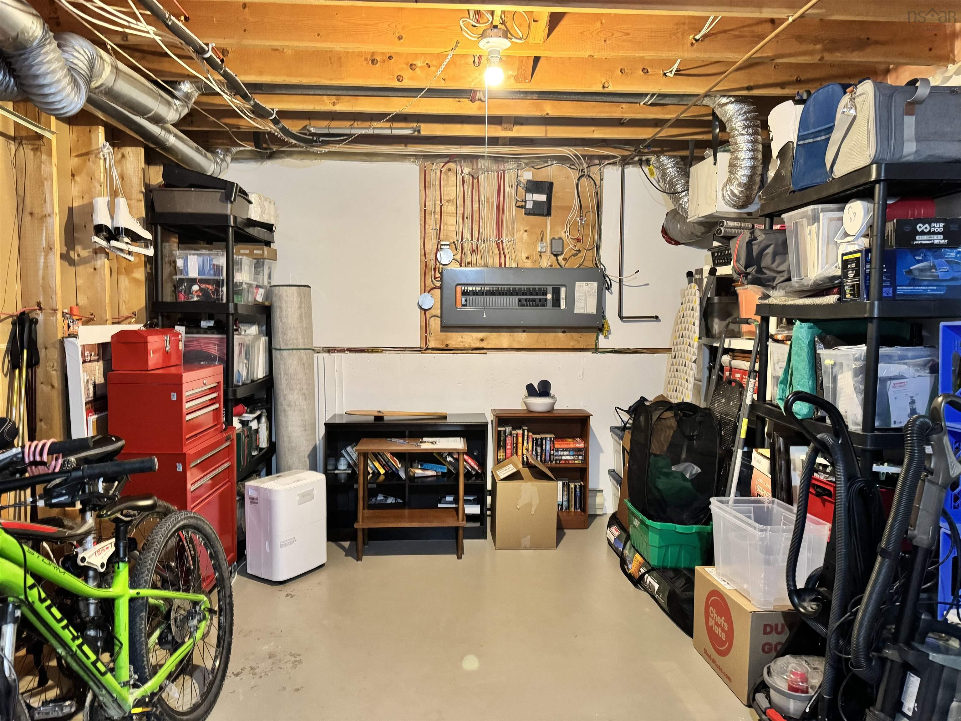 $429,000.00: 11 Vernon Street, Valley