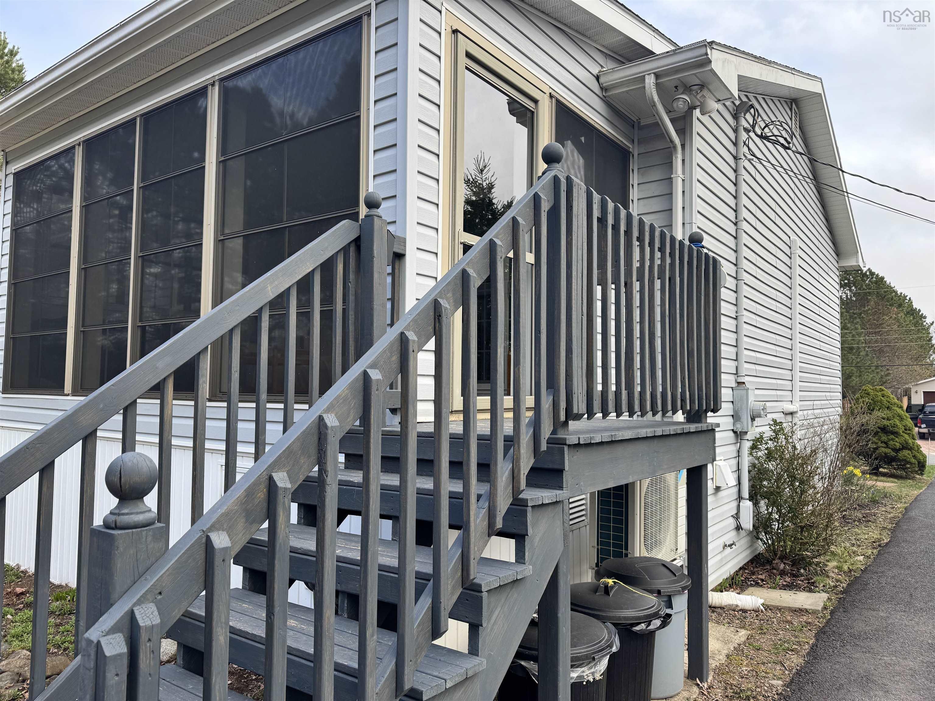 $429,000.00: 11 Vernon Street, Valley