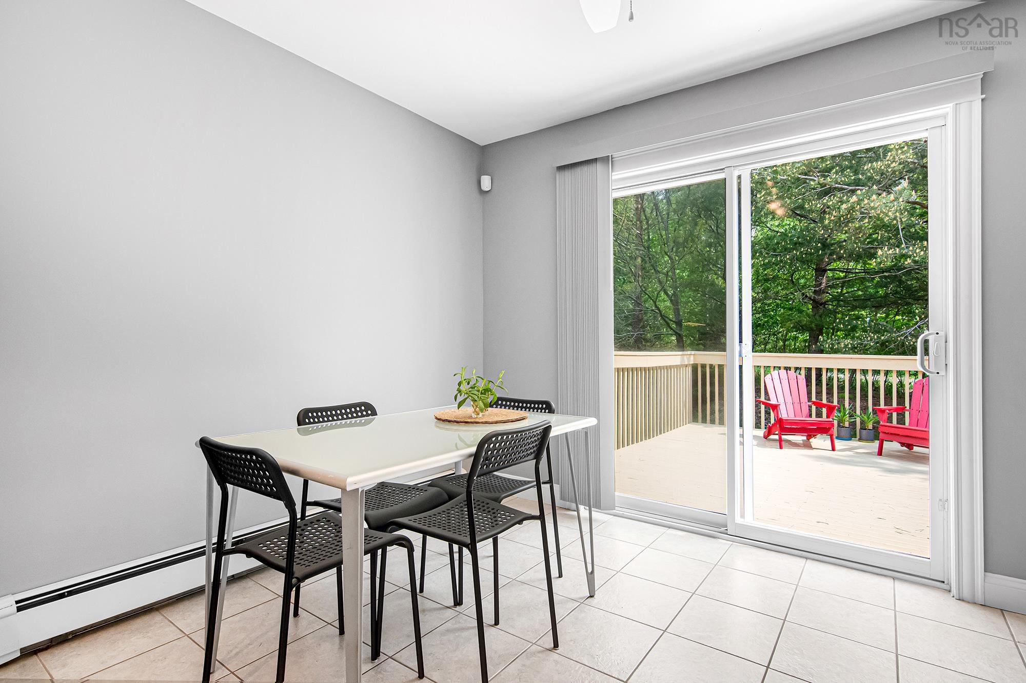 48 Gorsebud Close, Halifax, NS (MLS 202609295)