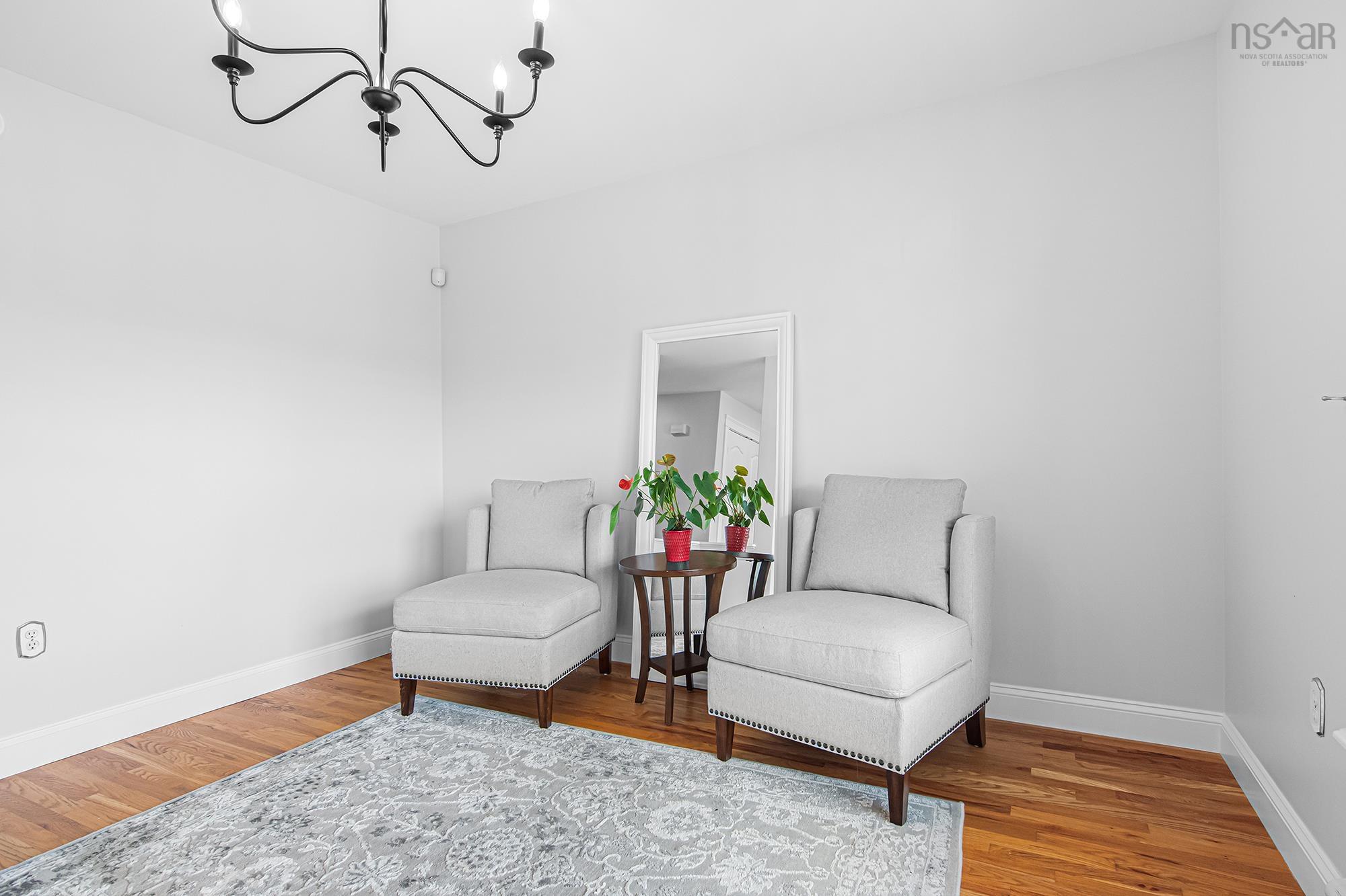 48 Gorsebud Close, Halifax, NS (MLS 202609295)