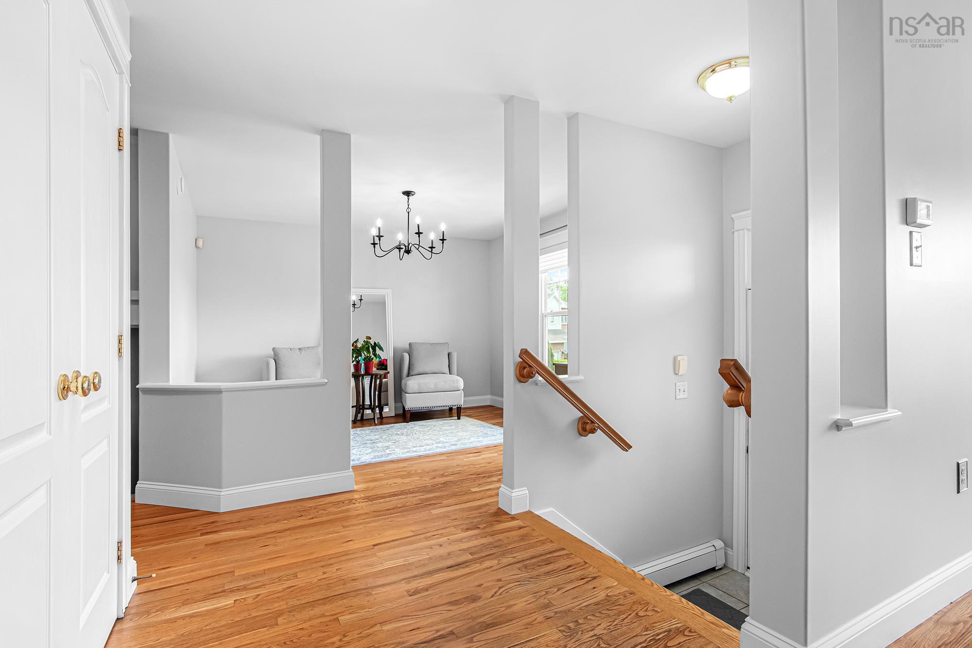 48 Gorsebud Close, Halifax, NS (MLS 202609295)