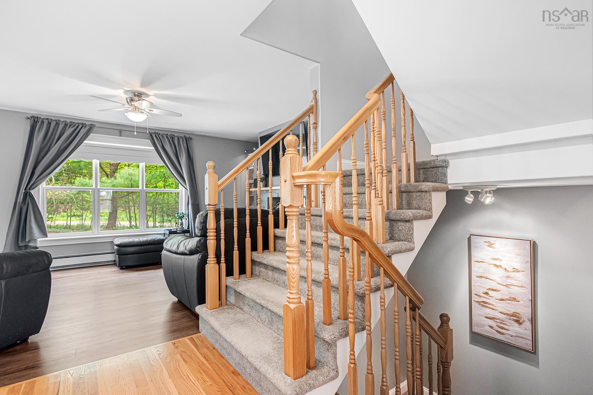48 Gorsebud Close, Halifax, NS (MLS 202609295)