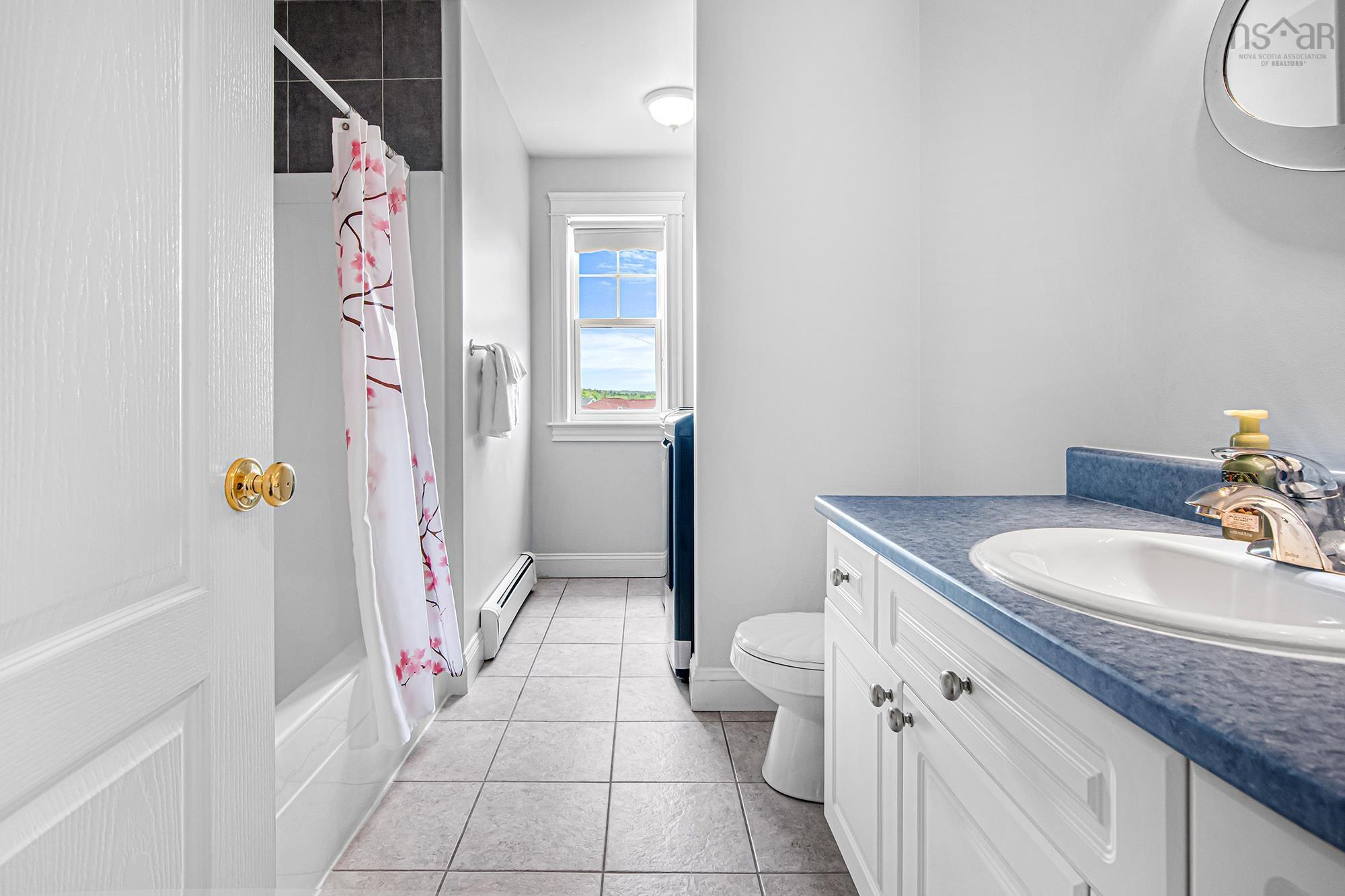 48 Gorsebud Close, Halifax, NS (MLS 202609295)