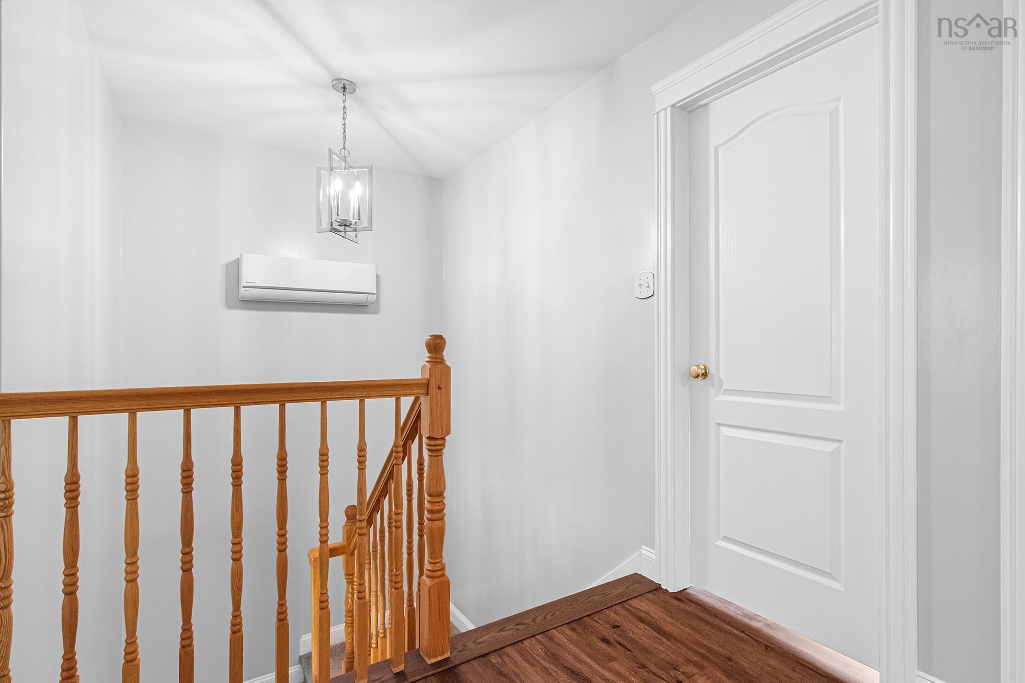 48 Gorsebud Close, Halifax, NS (MLS 202609295)
