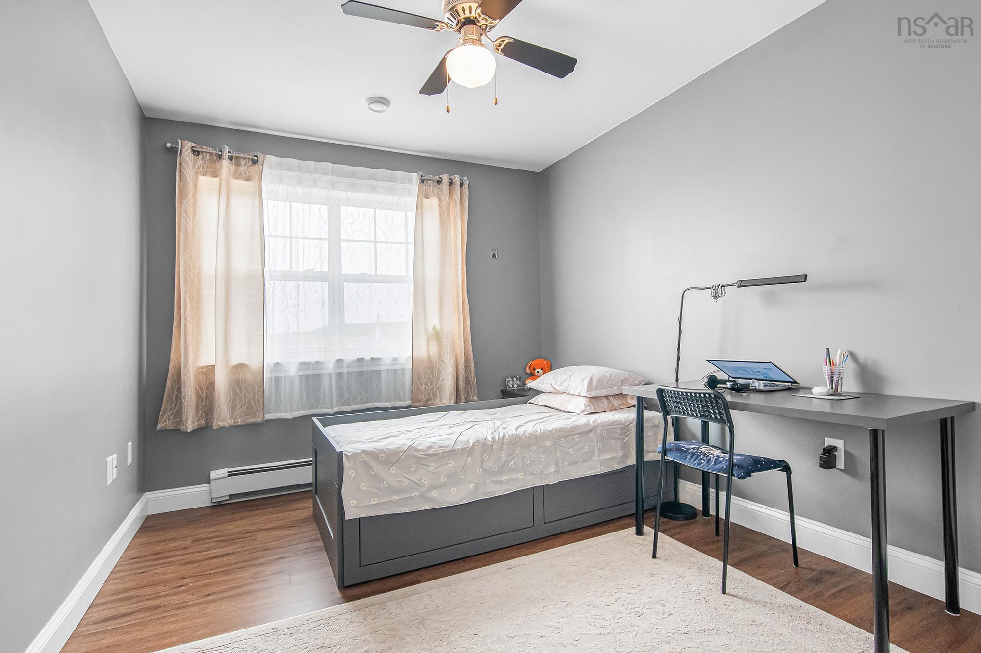 48 Gorsebud Close, Halifax, NS (MLS 202609295)