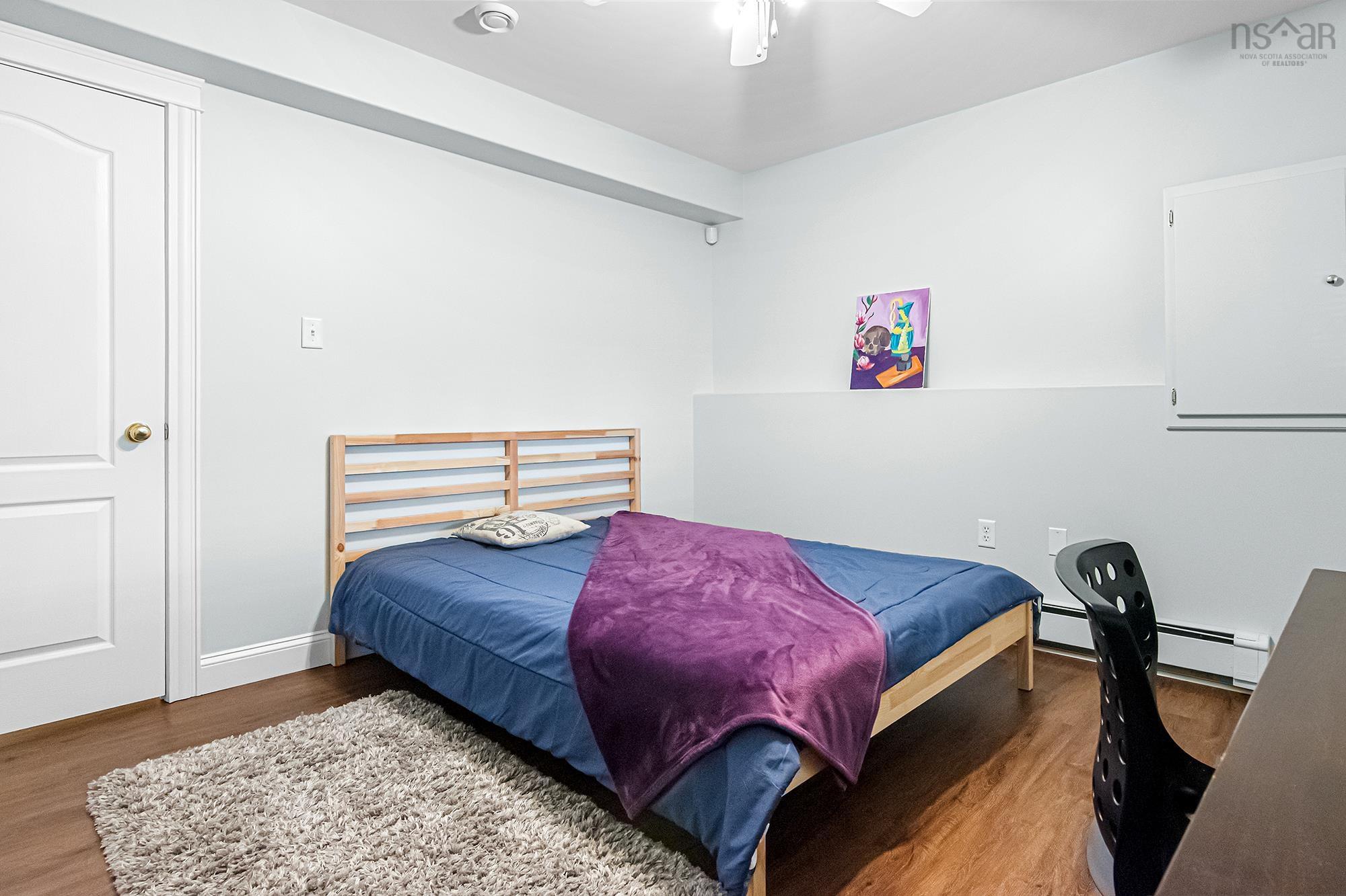 48 Gorsebud Close, Halifax, NS (MLS 202609295)