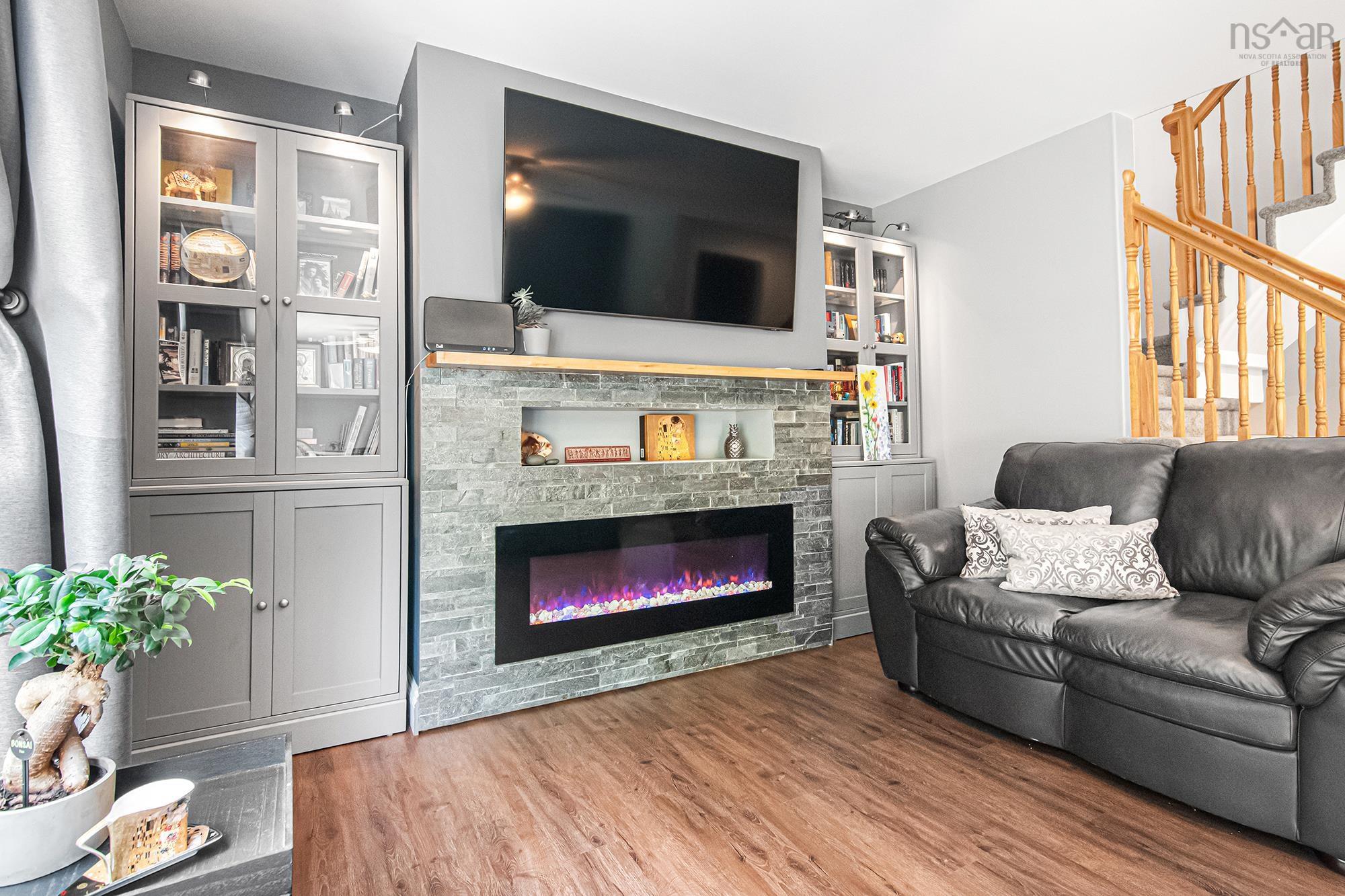 48 Gorsebud Close, Halifax, NS (MLS 202609295)
