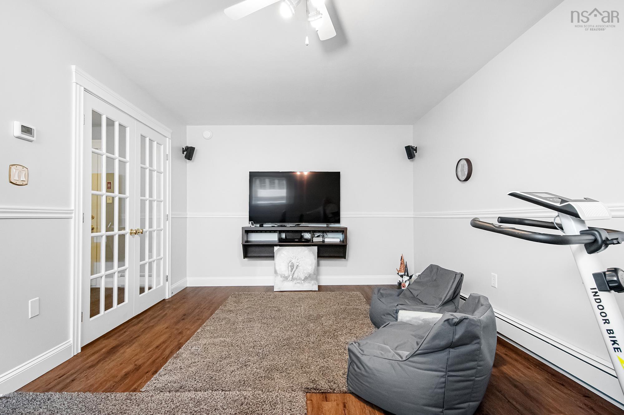 48 Gorsebud Close, Halifax, NS (MLS 202609295)