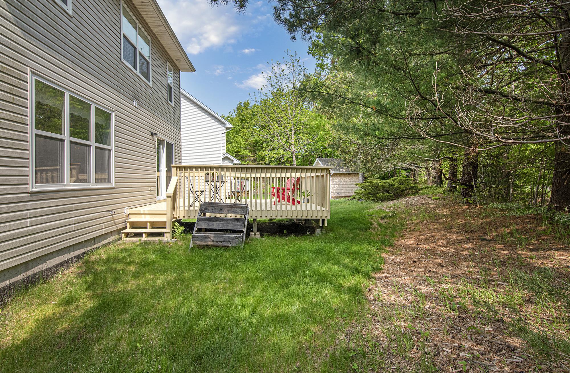 48 Gorsebud Close, Halifax, NS (MLS 202609295)