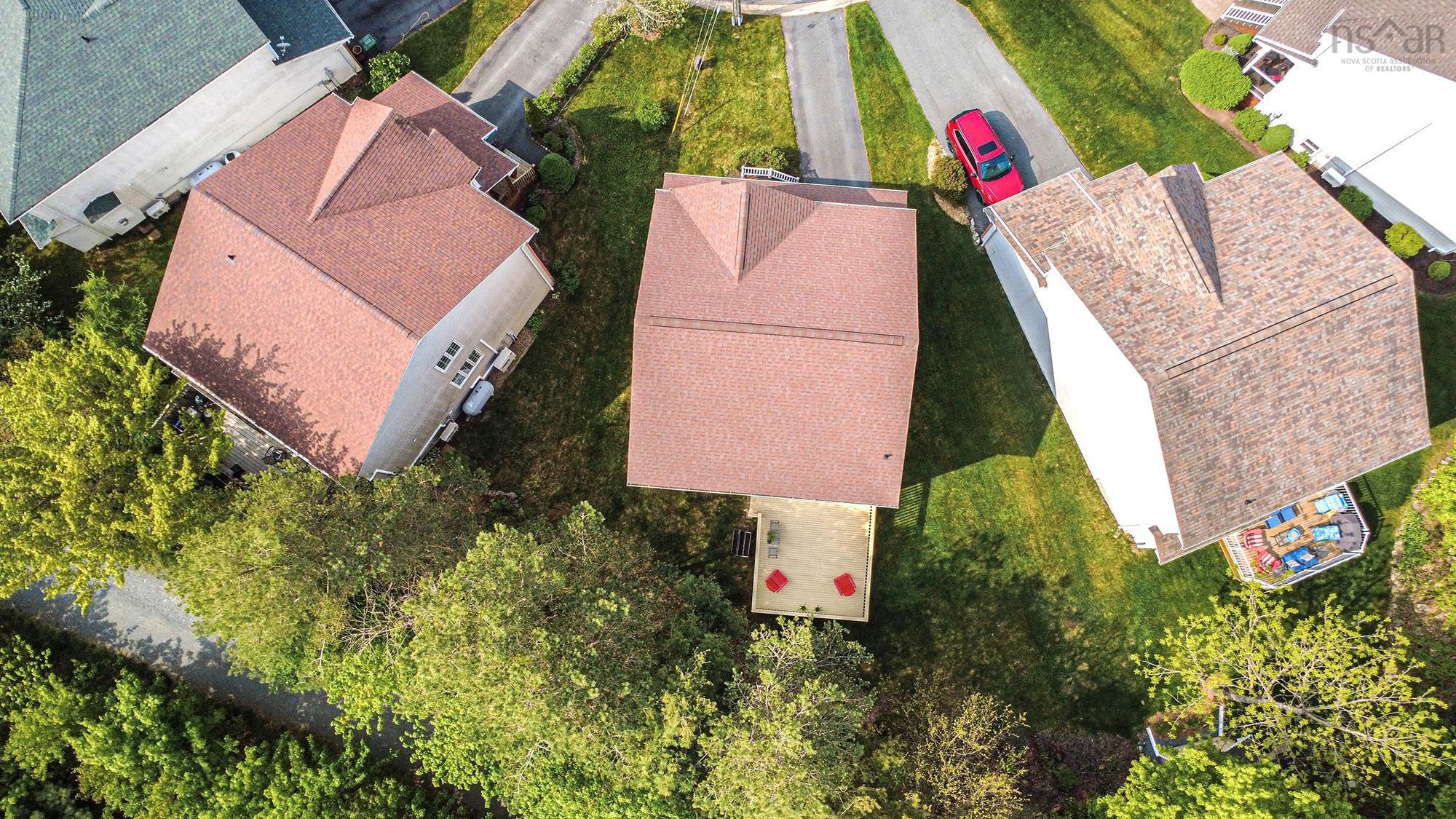 48 Gorsebud Close, Halifax, NS (MLS 202609295)