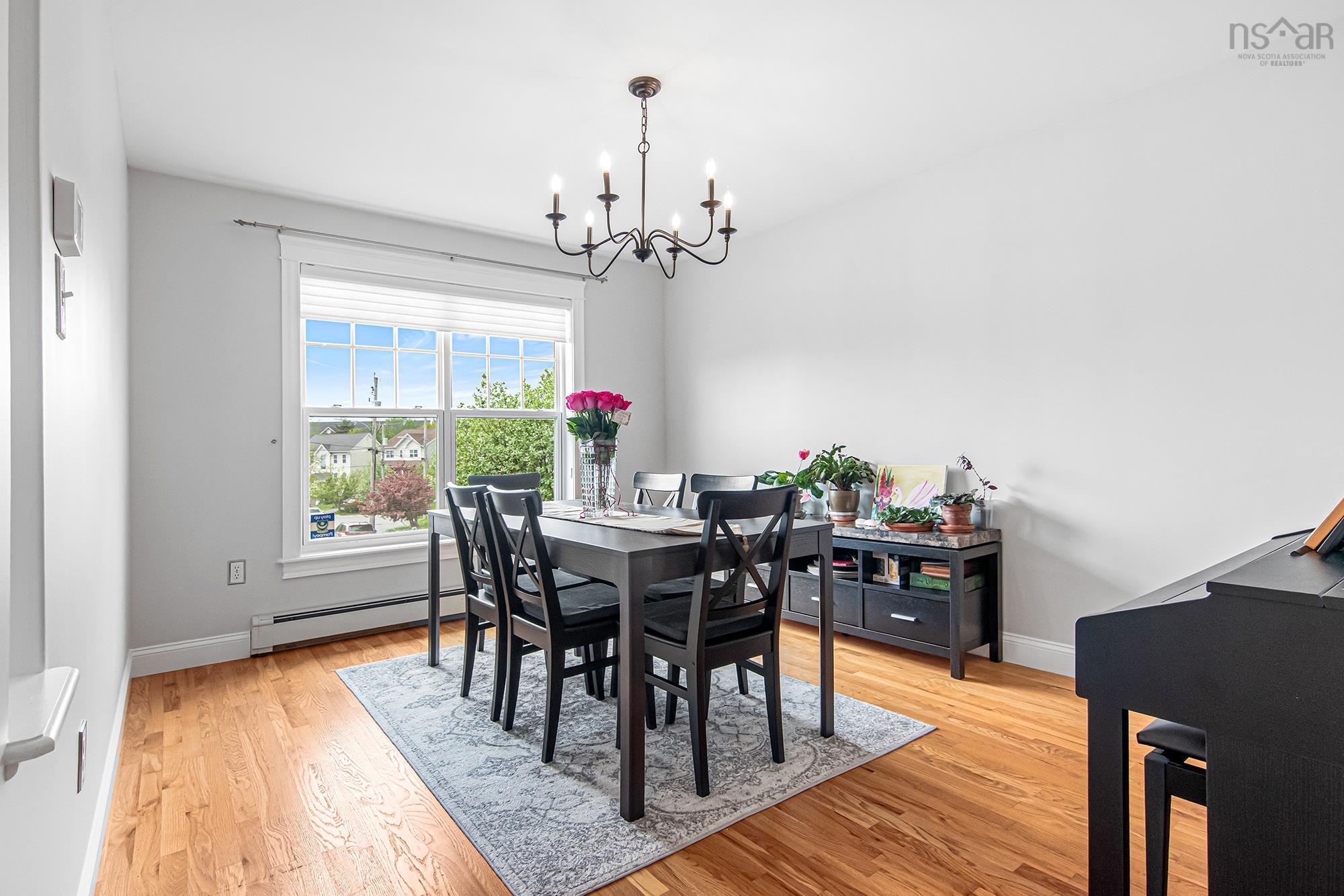 48 Gorsebud Close, Halifax, NS (MLS 202609295)