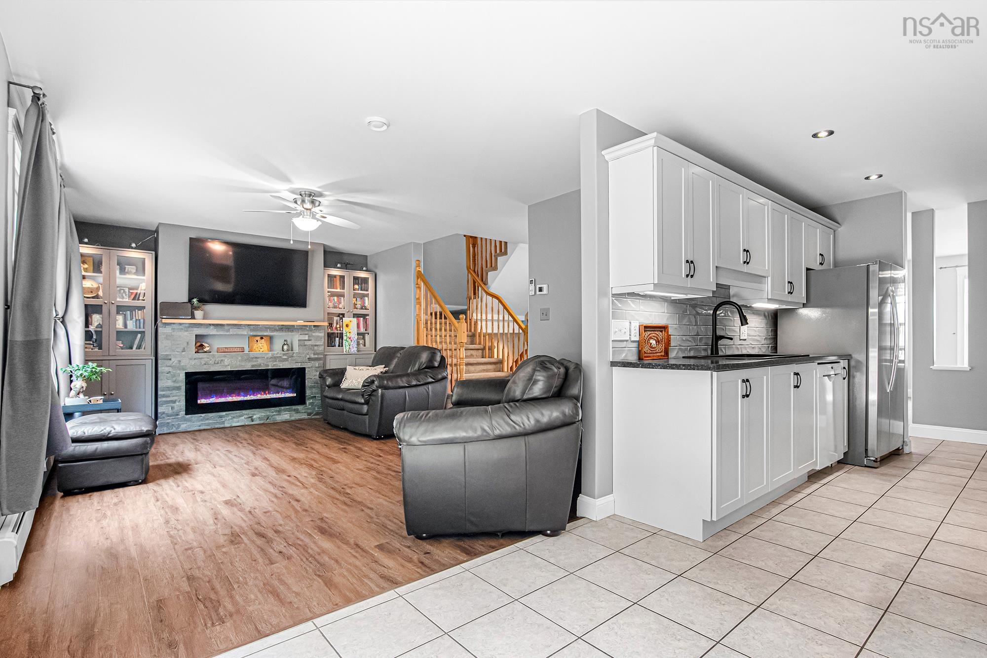 48 Gorsebud Close, Halifax, NS (MLS 202609295)