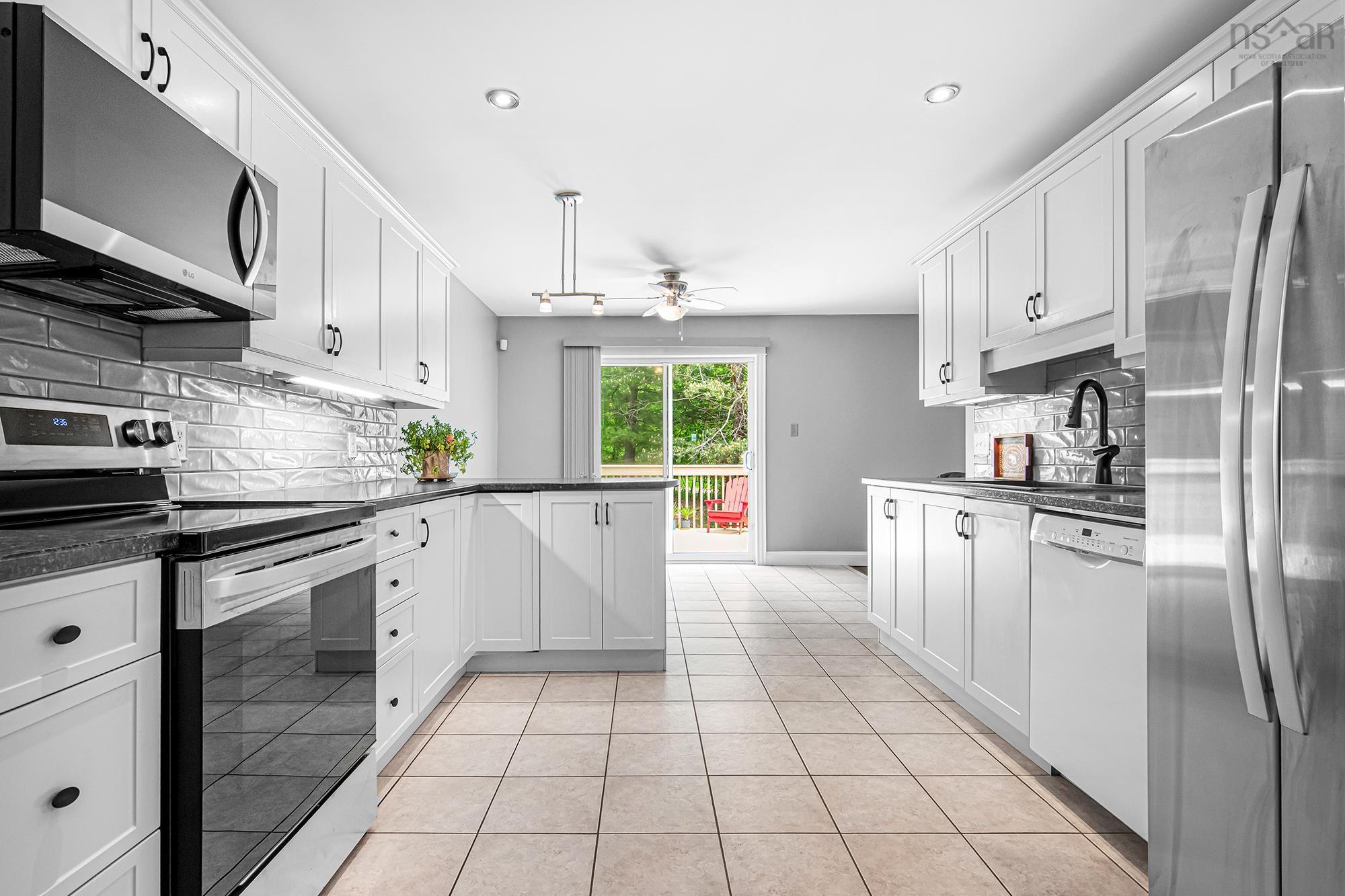 48 Gorsebud Close, Halifax, NS (MLS 202609295)
