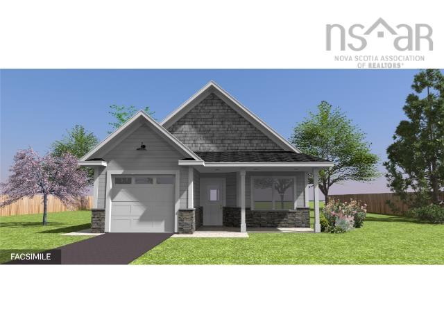 $439,900.00: Lot 34 Lindsay Court, Garlands Crossing