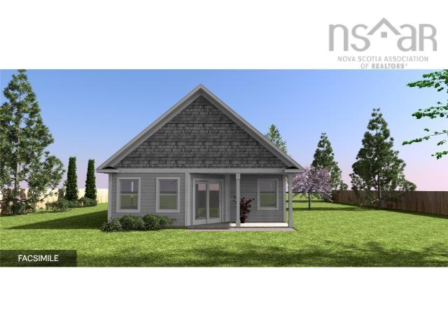 $439,900.00: Lot 34 Lindsay Court, Garlands Crossing