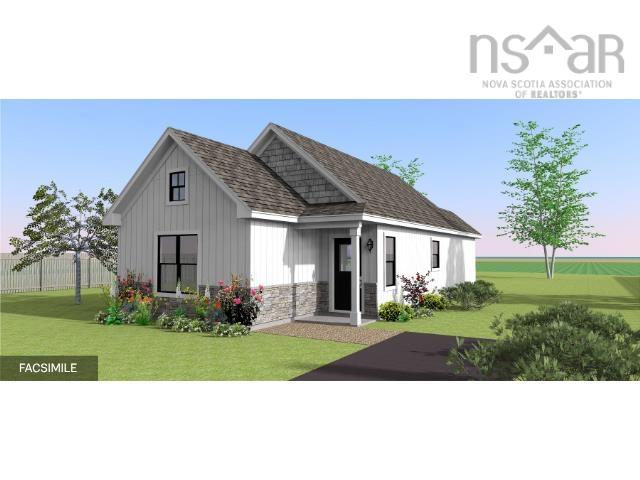 $399,900.00: Lot 33 Lindsay Court, Garlands Crossing