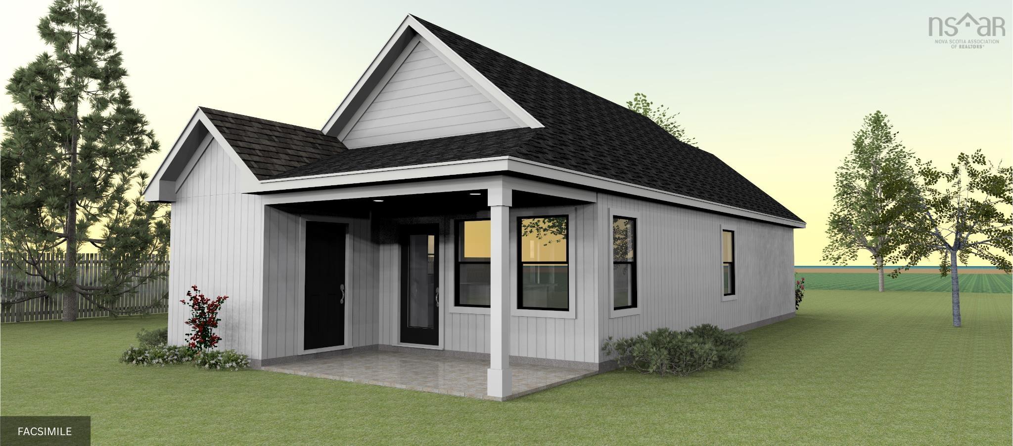 $399,900.00: Lot 33 Lindsay Court, Garlands Crossing