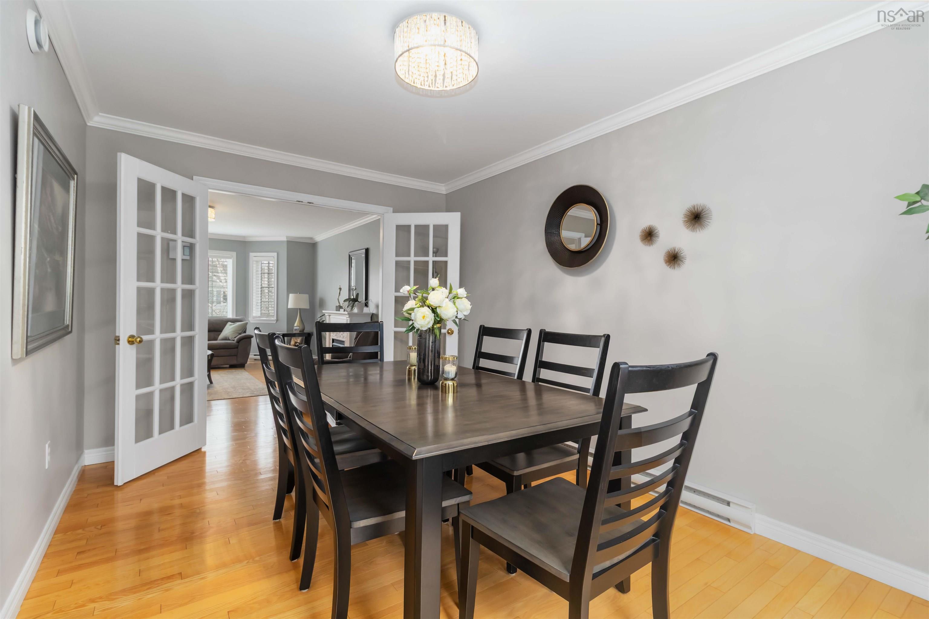 $499,900.00: 39 Ridgecrest Drive, Bridgewater