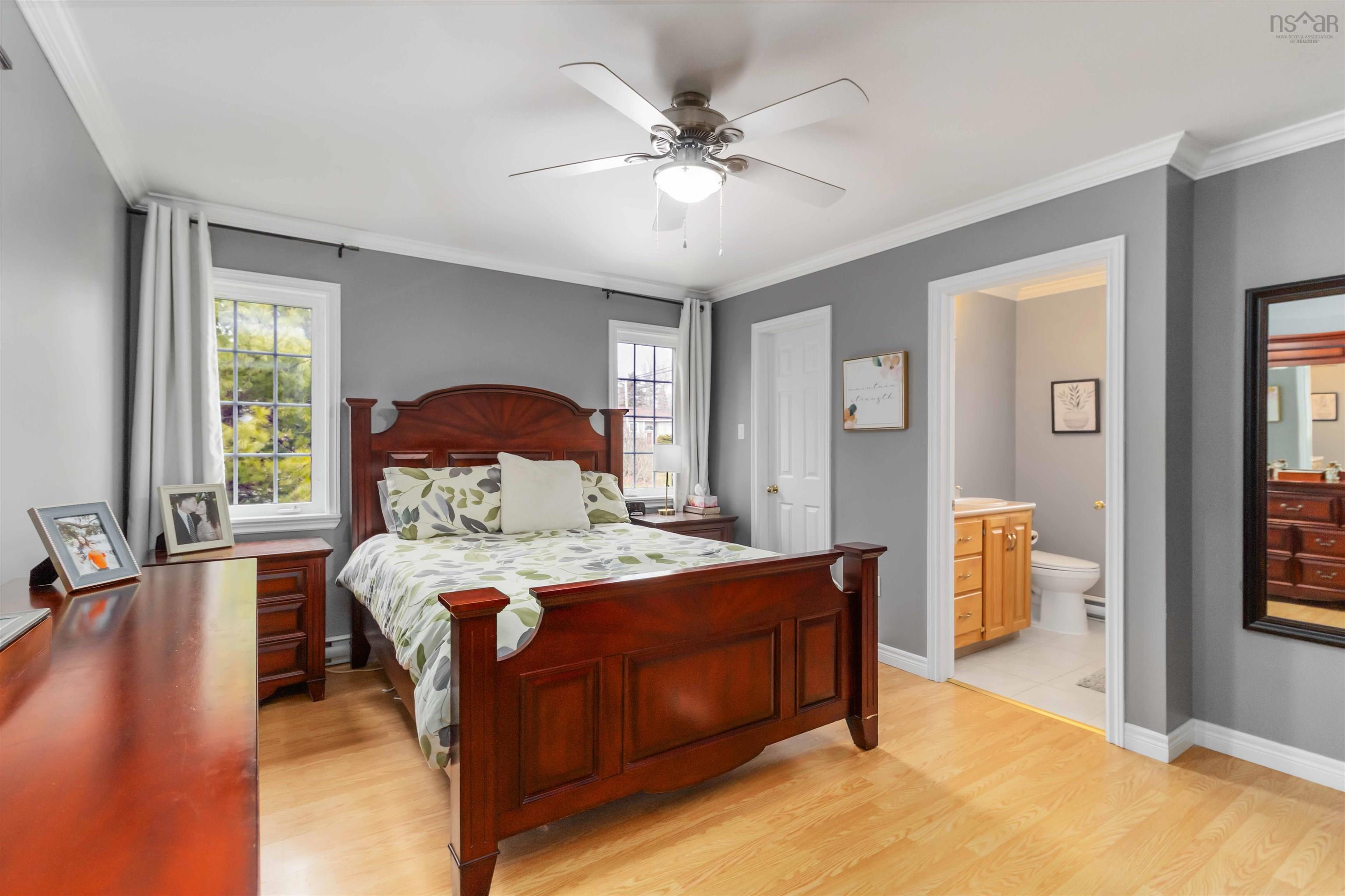 $499,900.00: 39 Ridgecrest Drive, Bridgewater