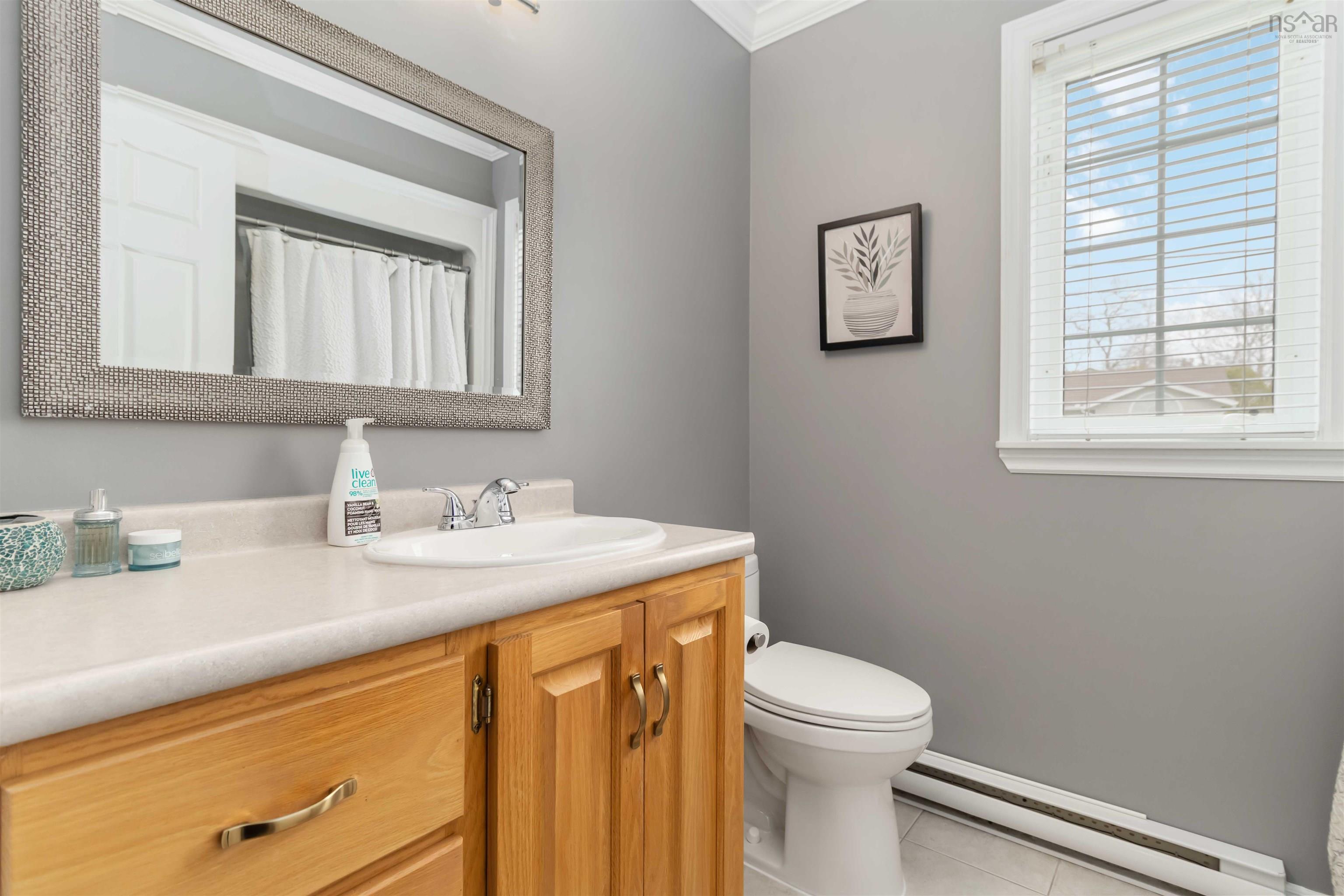 $499,900.00: 39 Ridgecrest Drive, Bridgewater