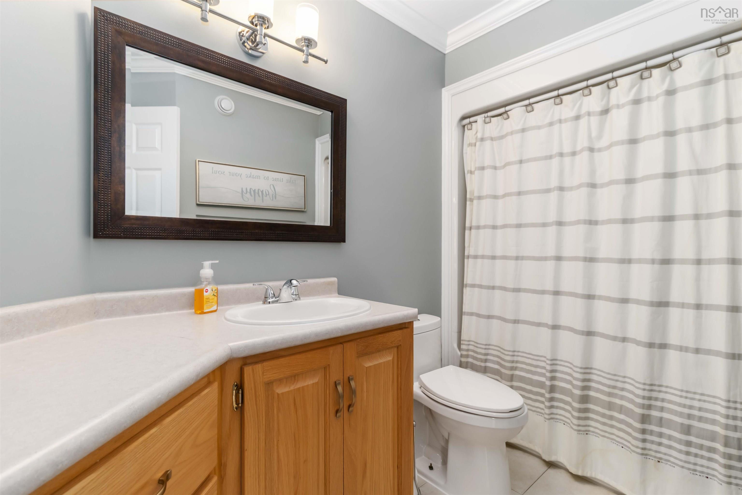 $499,900.00: 39 Ridgecrest Drive, Bridgewater